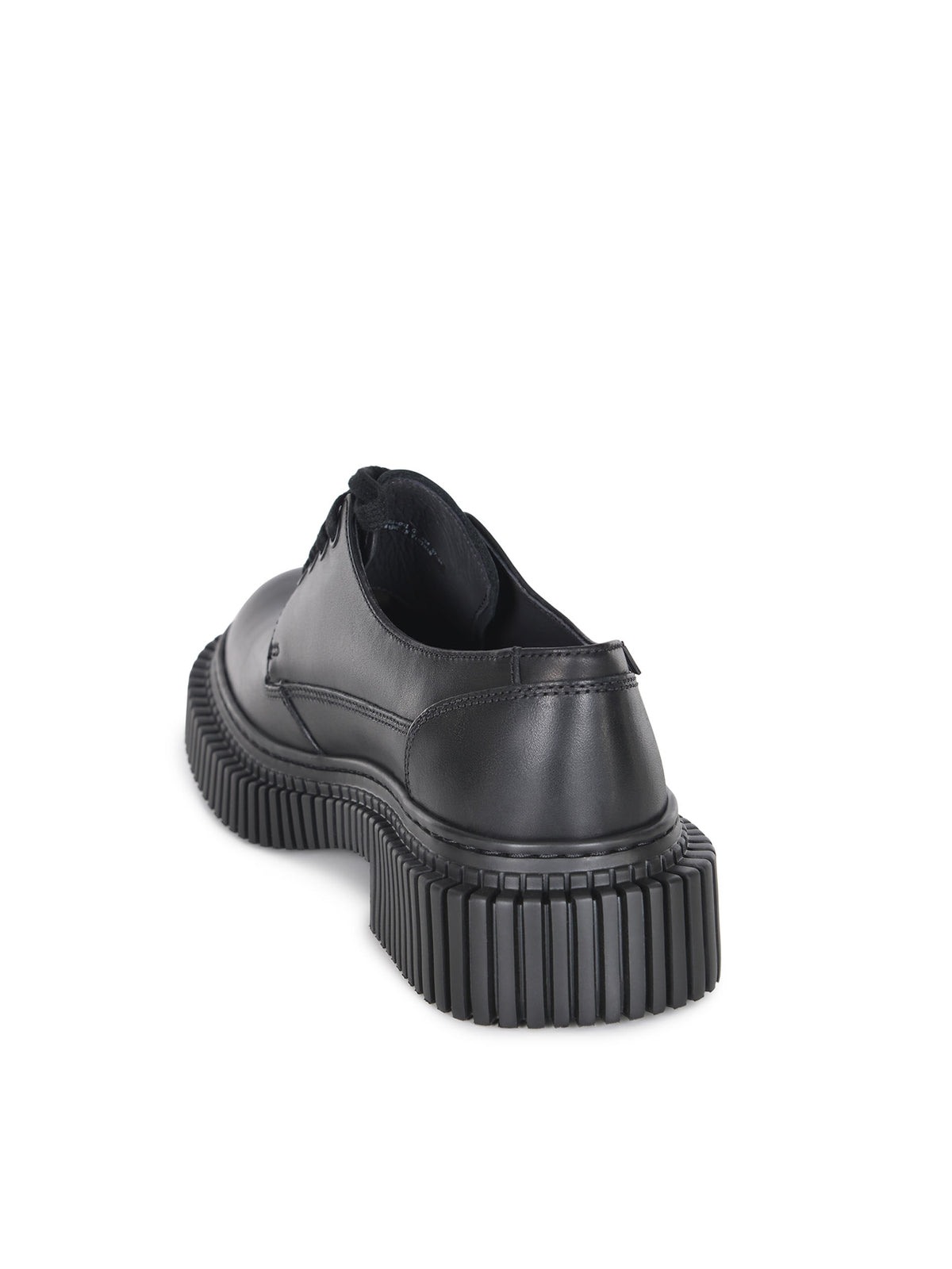 Scarpe Camper 