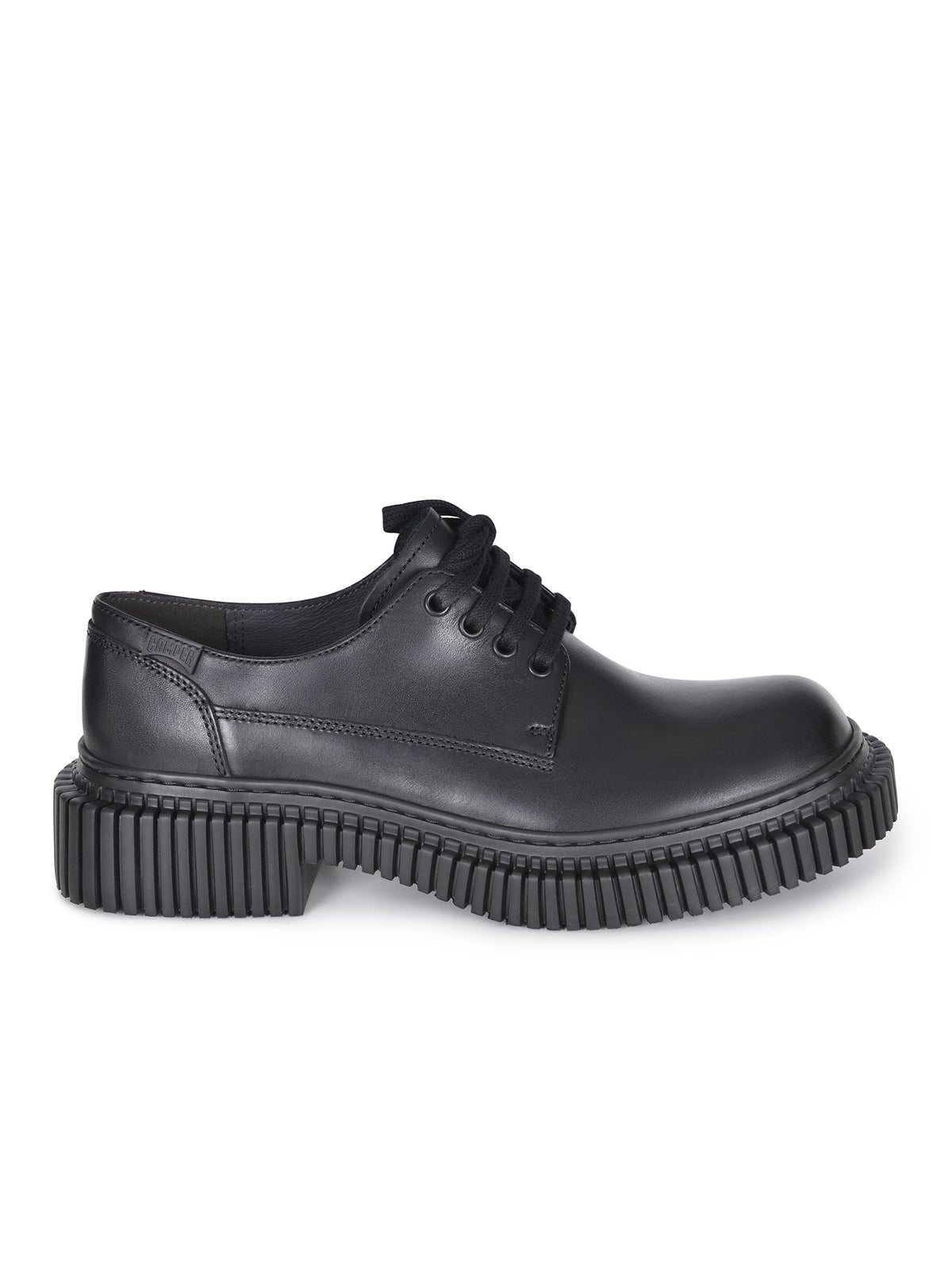 Scarpe Camper 