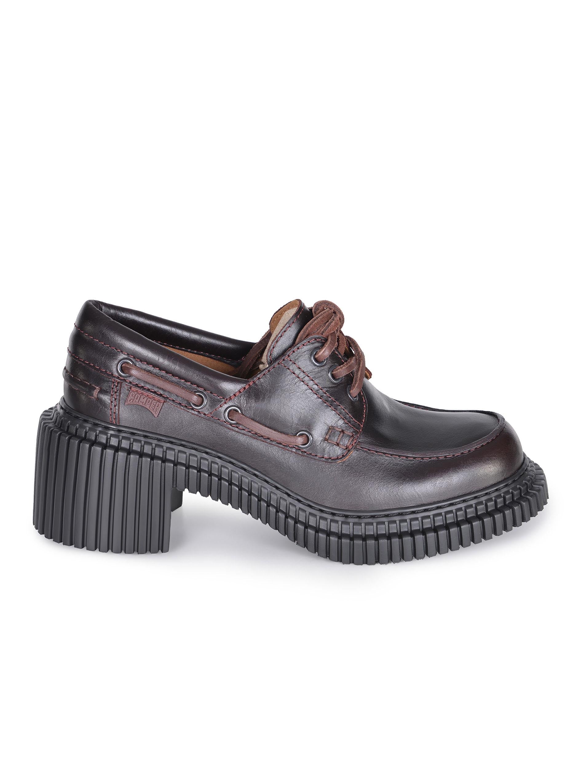 Scarpe Camper 