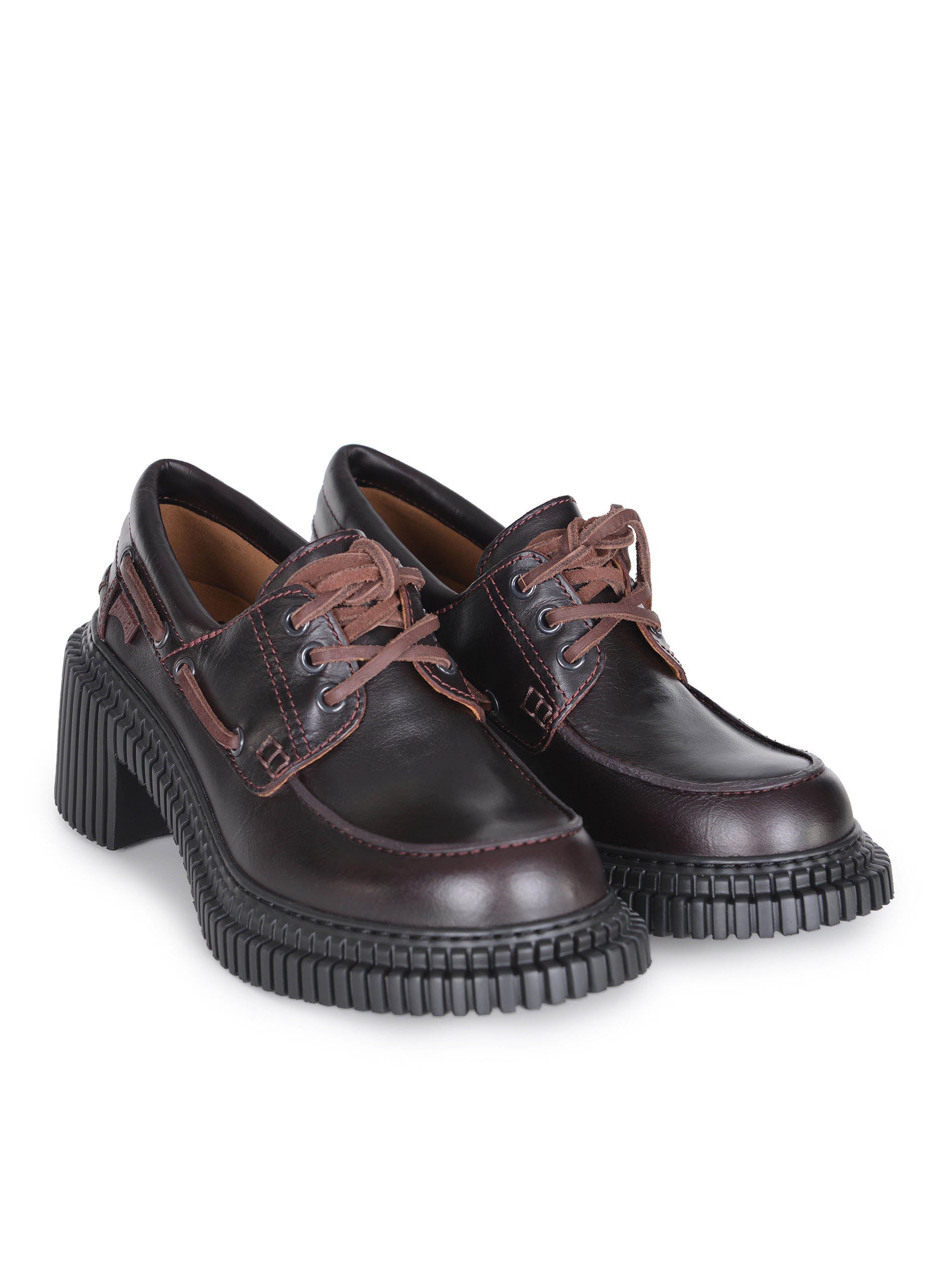 Scarpe Camper 