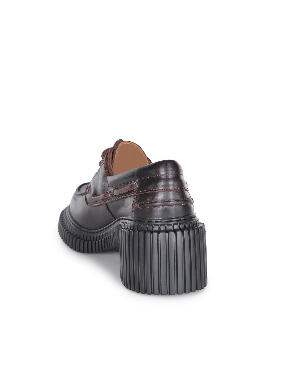 Scarpe Camper 