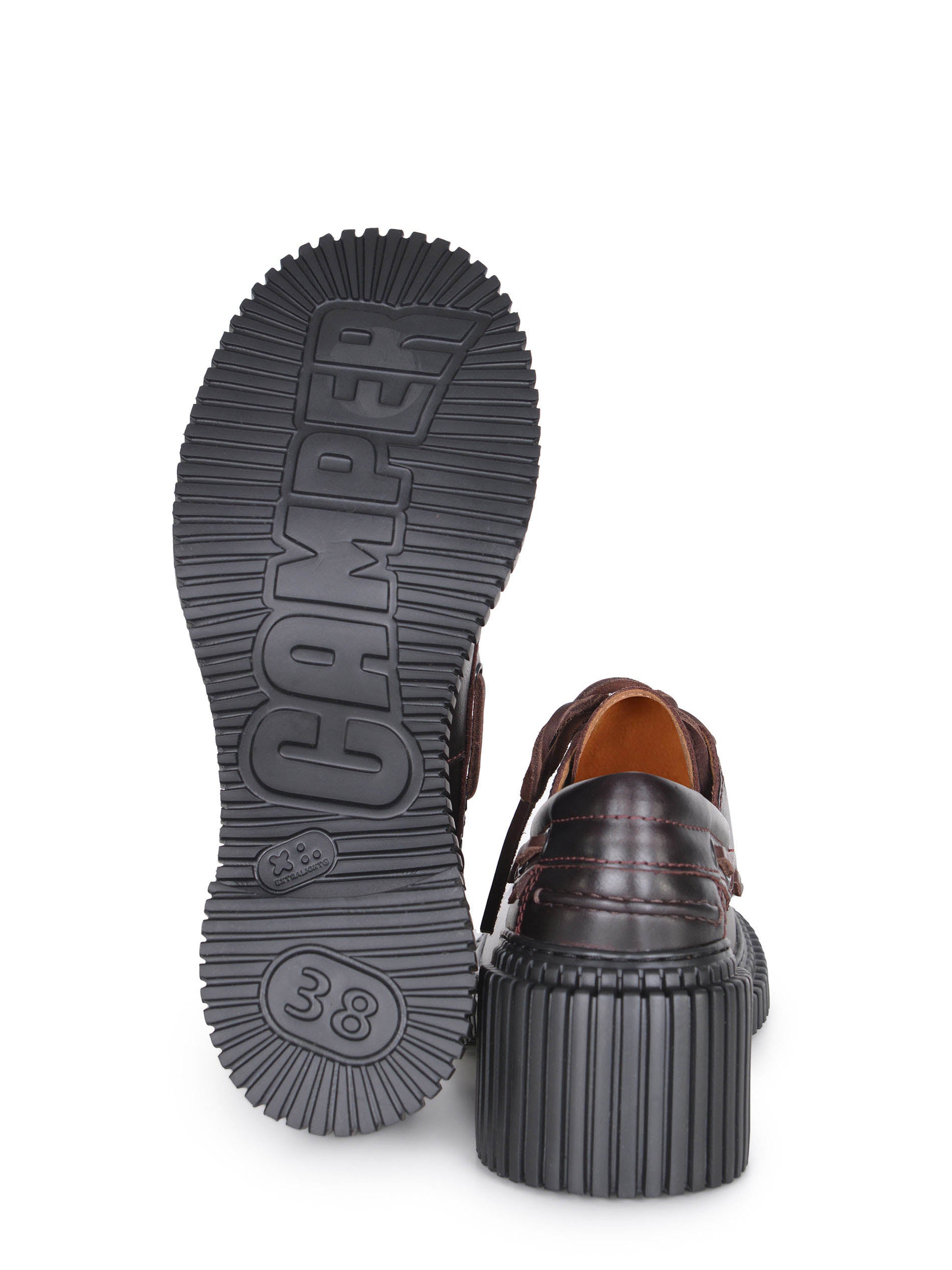 Scarpe Camper 