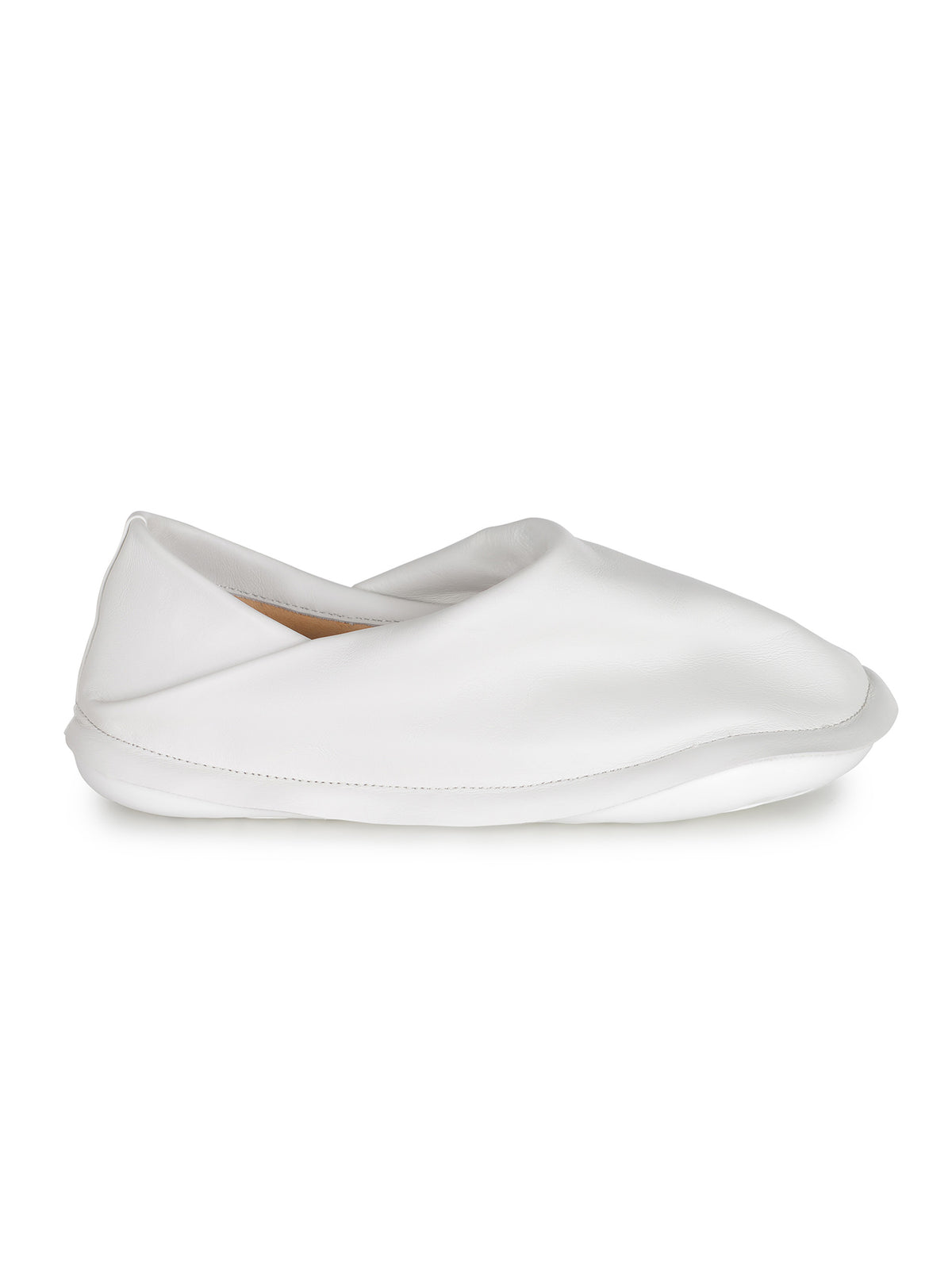 Scarpe Camper by Issey Miyake 