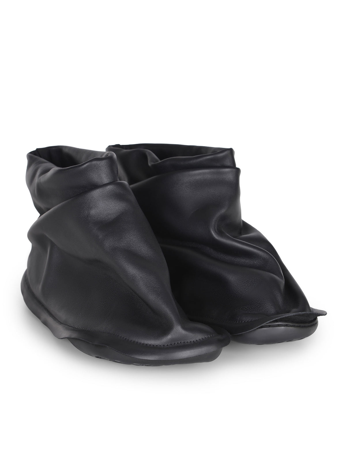 Scarpe Camper by Issey Miyake 