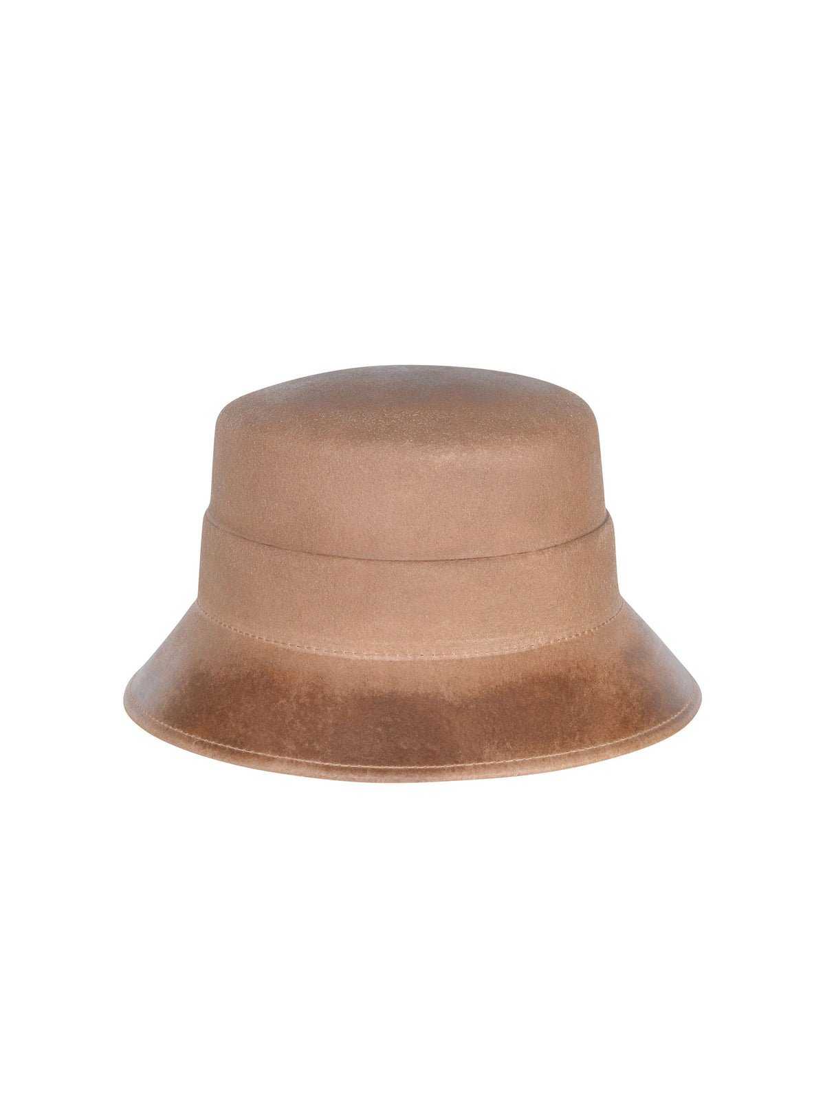Cappello Catarzi "Amsterdam" 