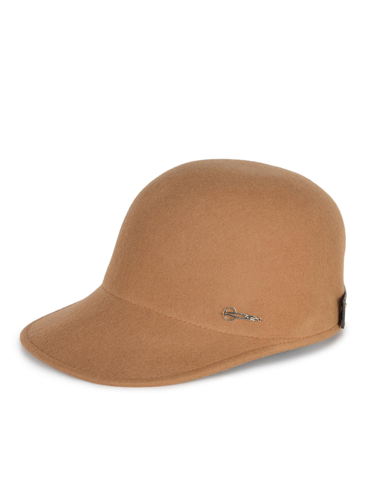 Cappello Catarzi "Anversa" 