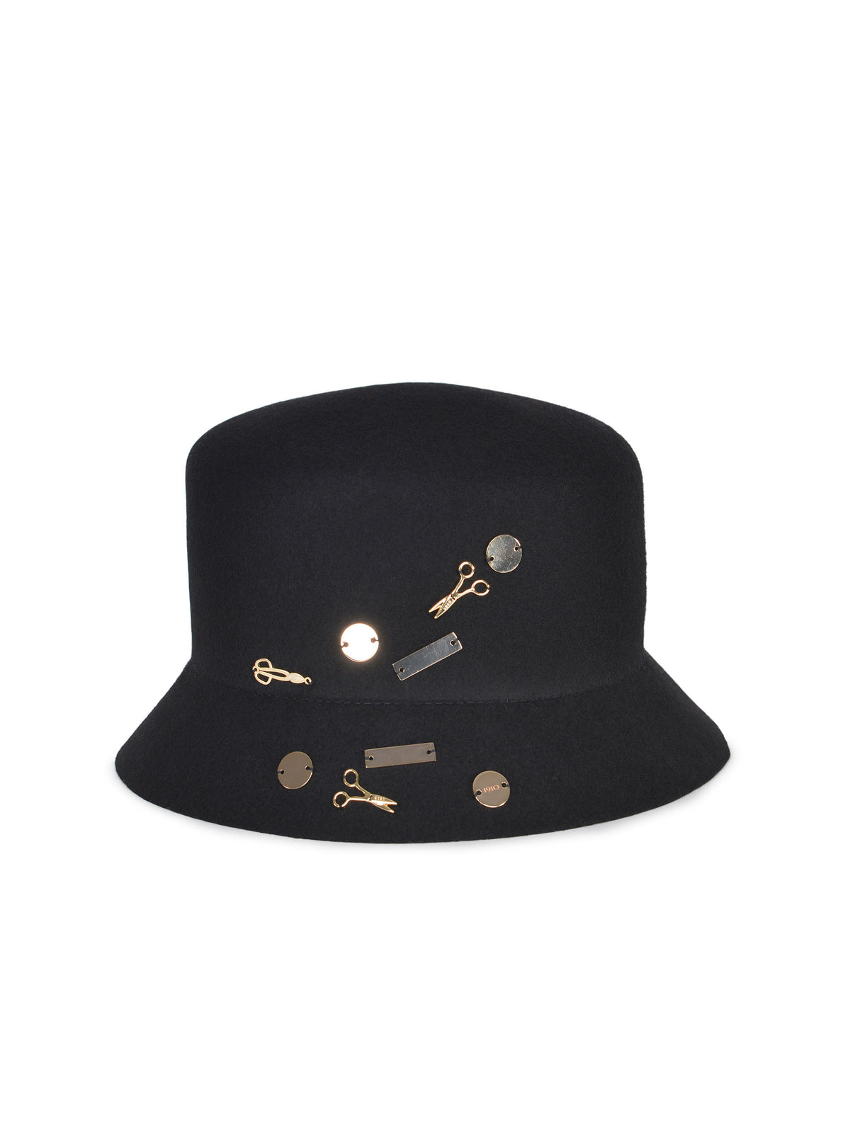 Cappello Catarzi "Bangok" 