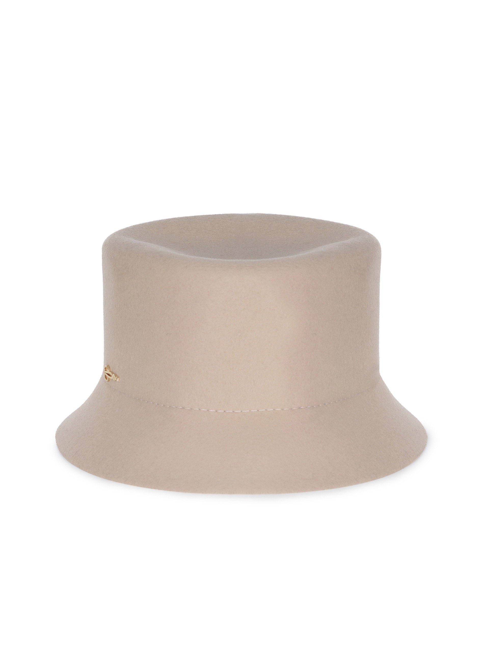 Cappello Catarzi "Bangok" 