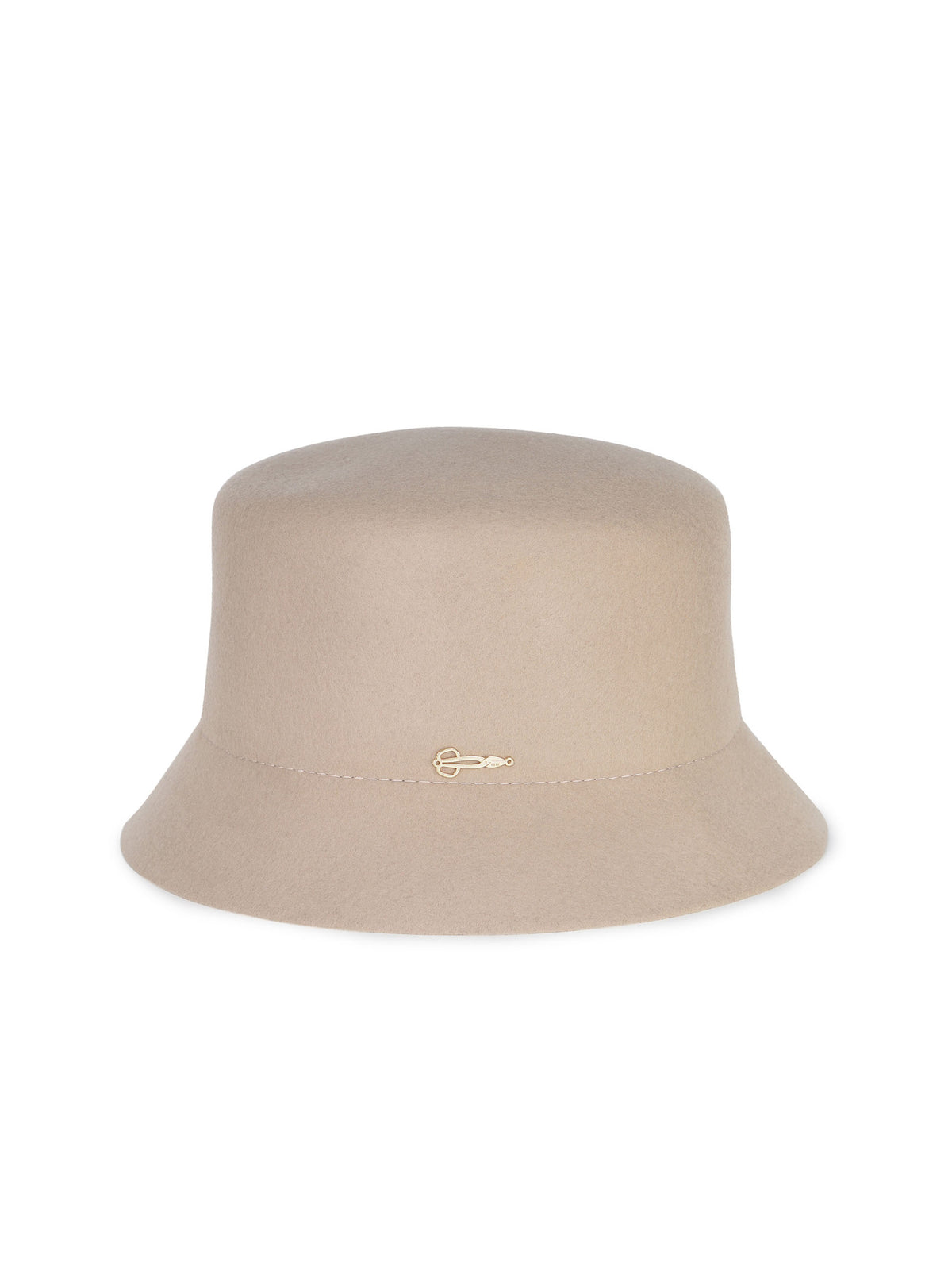 Cappello Catarzi "Bangok" 