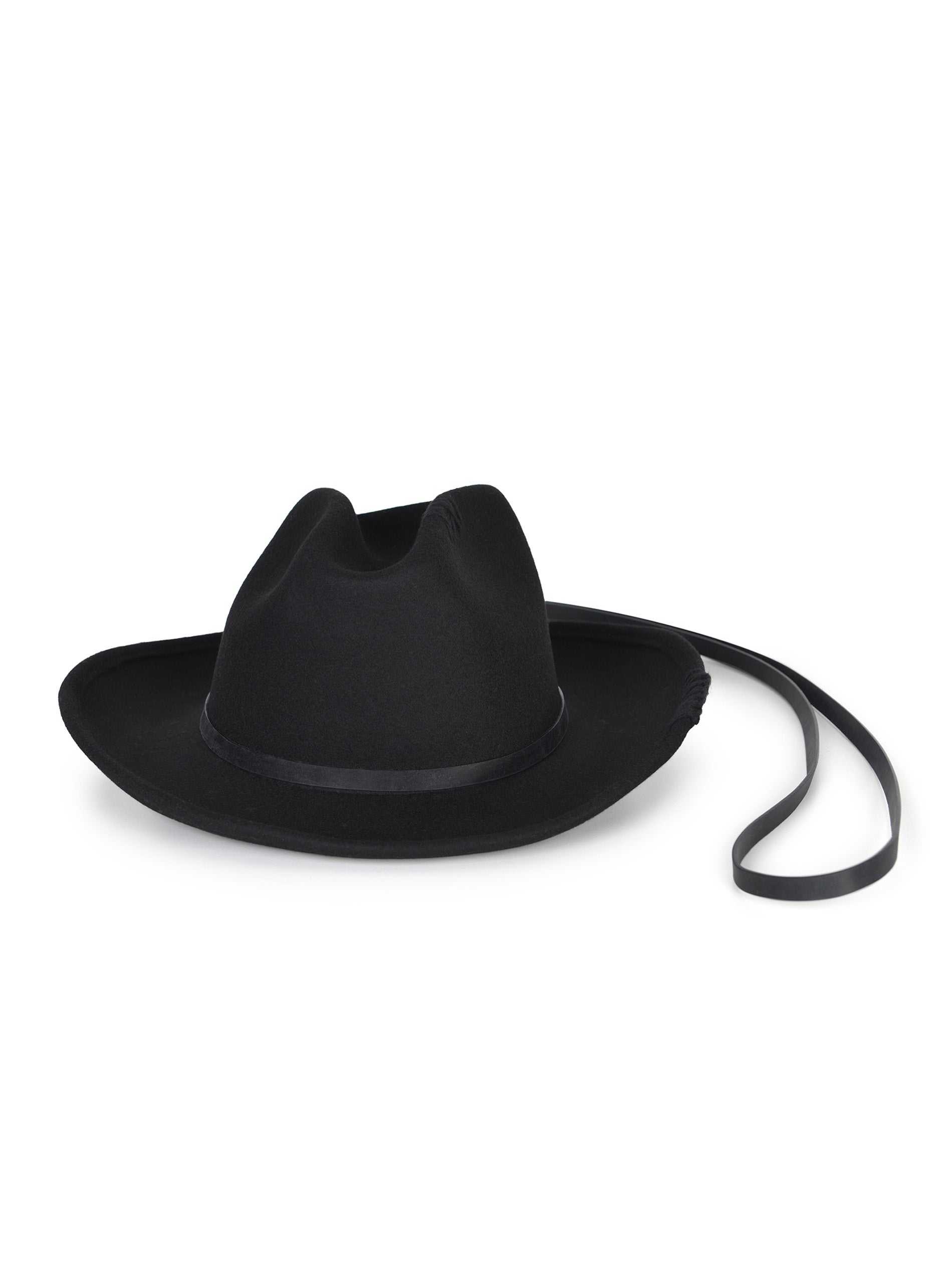Cappello Catarzi "Dallas" 