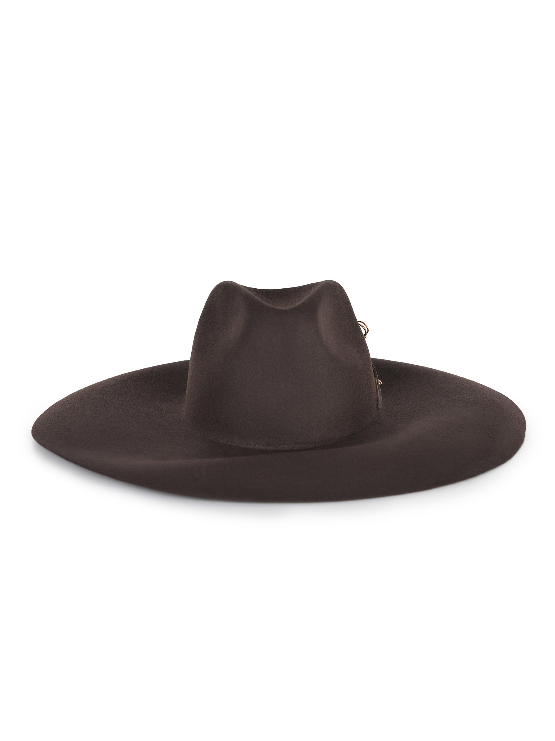 Cappello Catarzi "Los Angeles" 