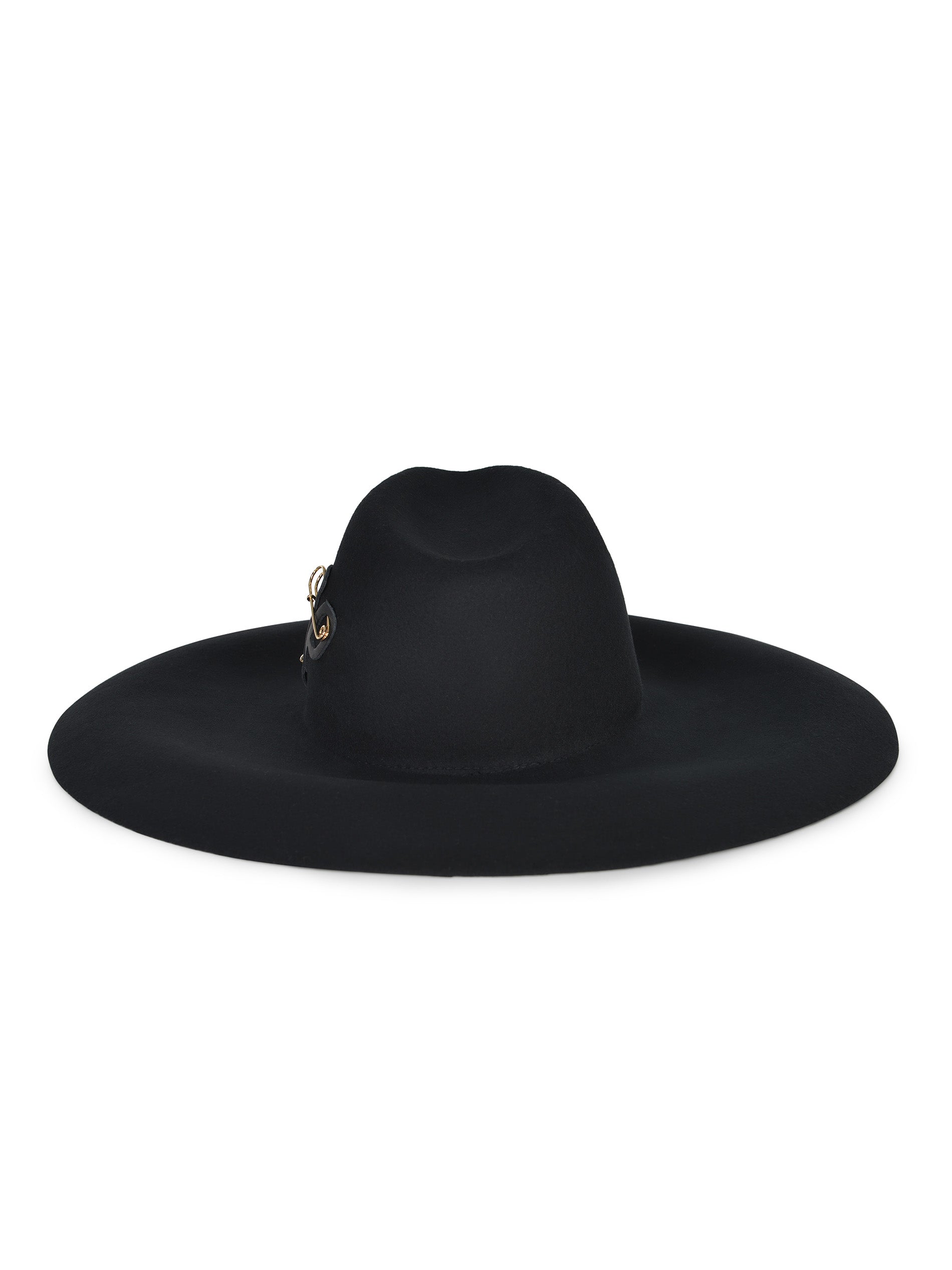 Cappello Catarzi "Los Angeles" 