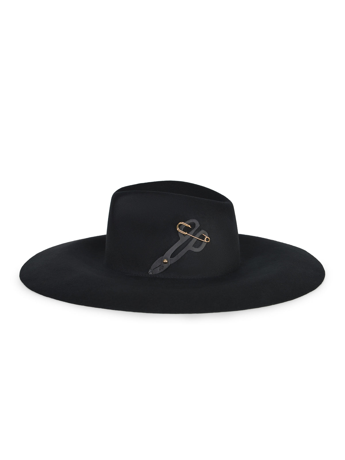 Cappello Catarzi "Los Angeles" 
