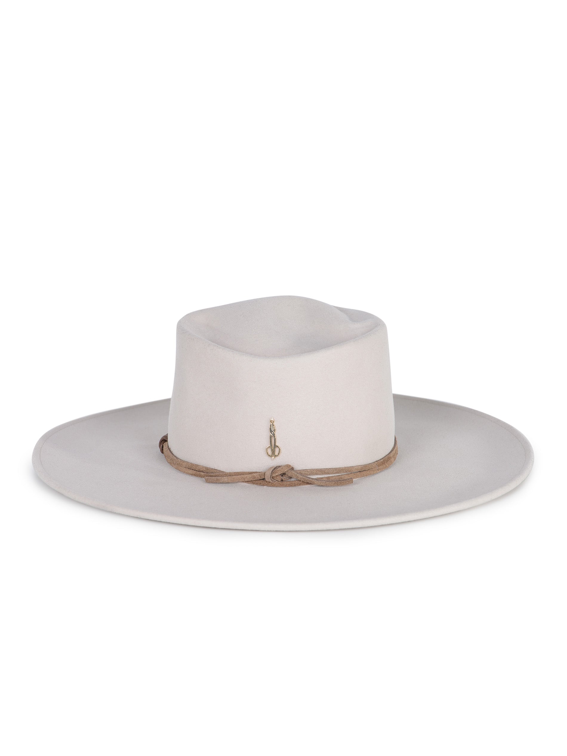 Cappelli Catarzi "Oslo" 