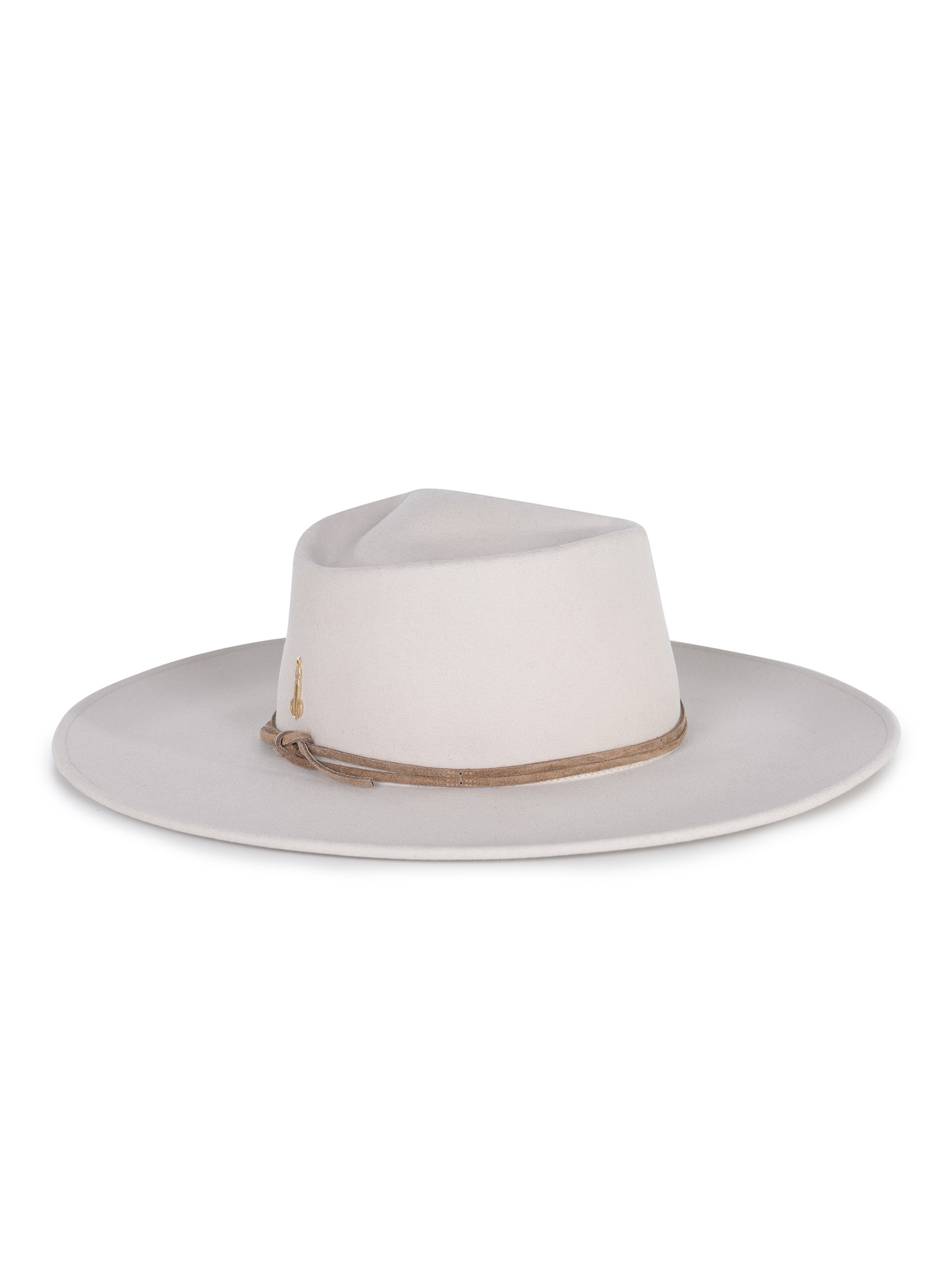 Cappelli Catarzi "Oslo" 