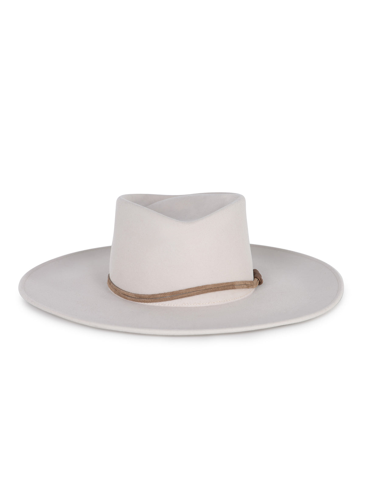 Cappelli Catarzi "Oslo" 