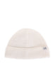 C.P. COMPANY Hats CMAC164A 005509A-103 Cream