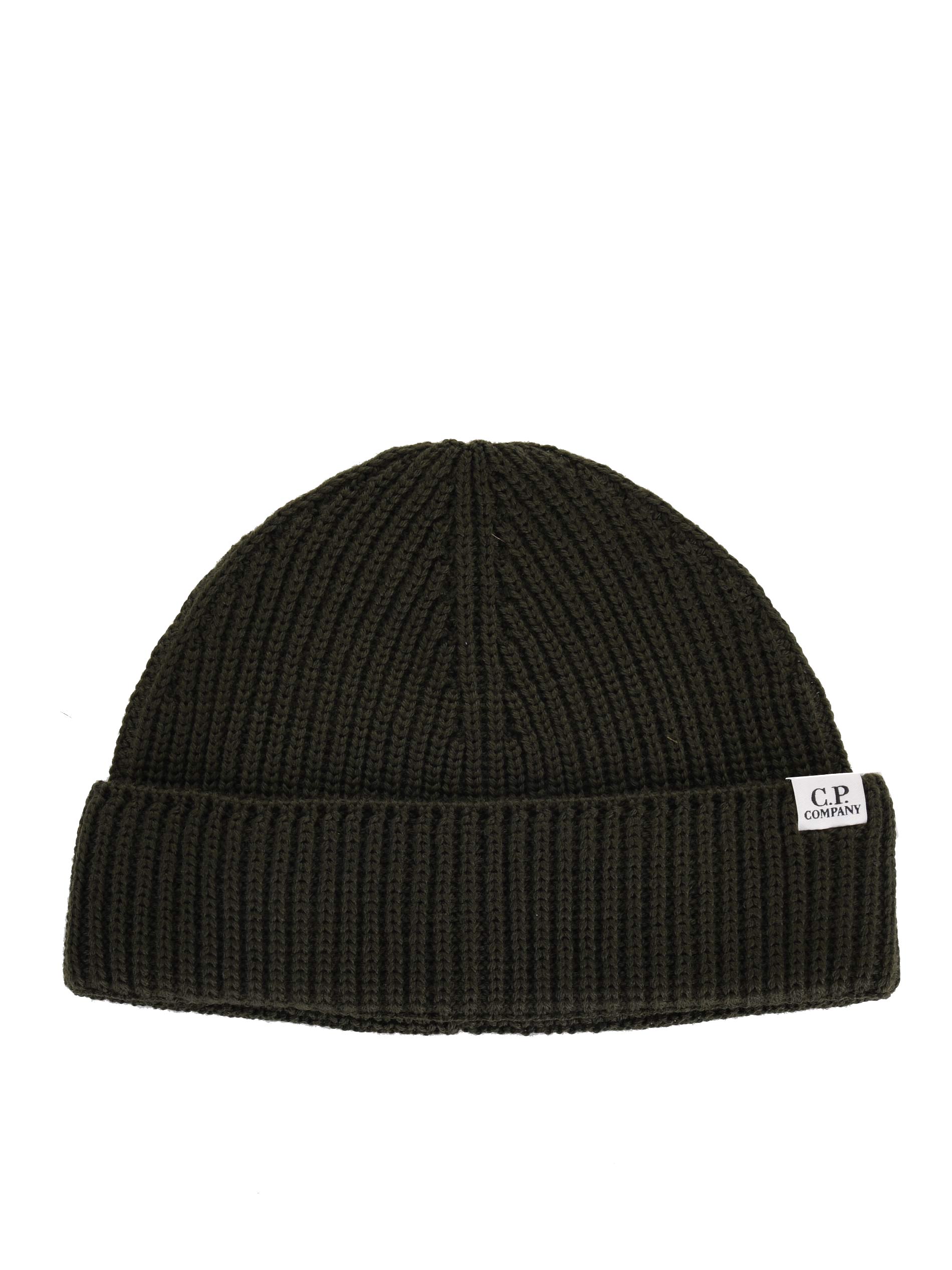 Cappello C.P. Company 