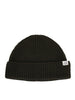 C.P. COMPANY Cappelli CMAC164A 005509A-683 Verde militare