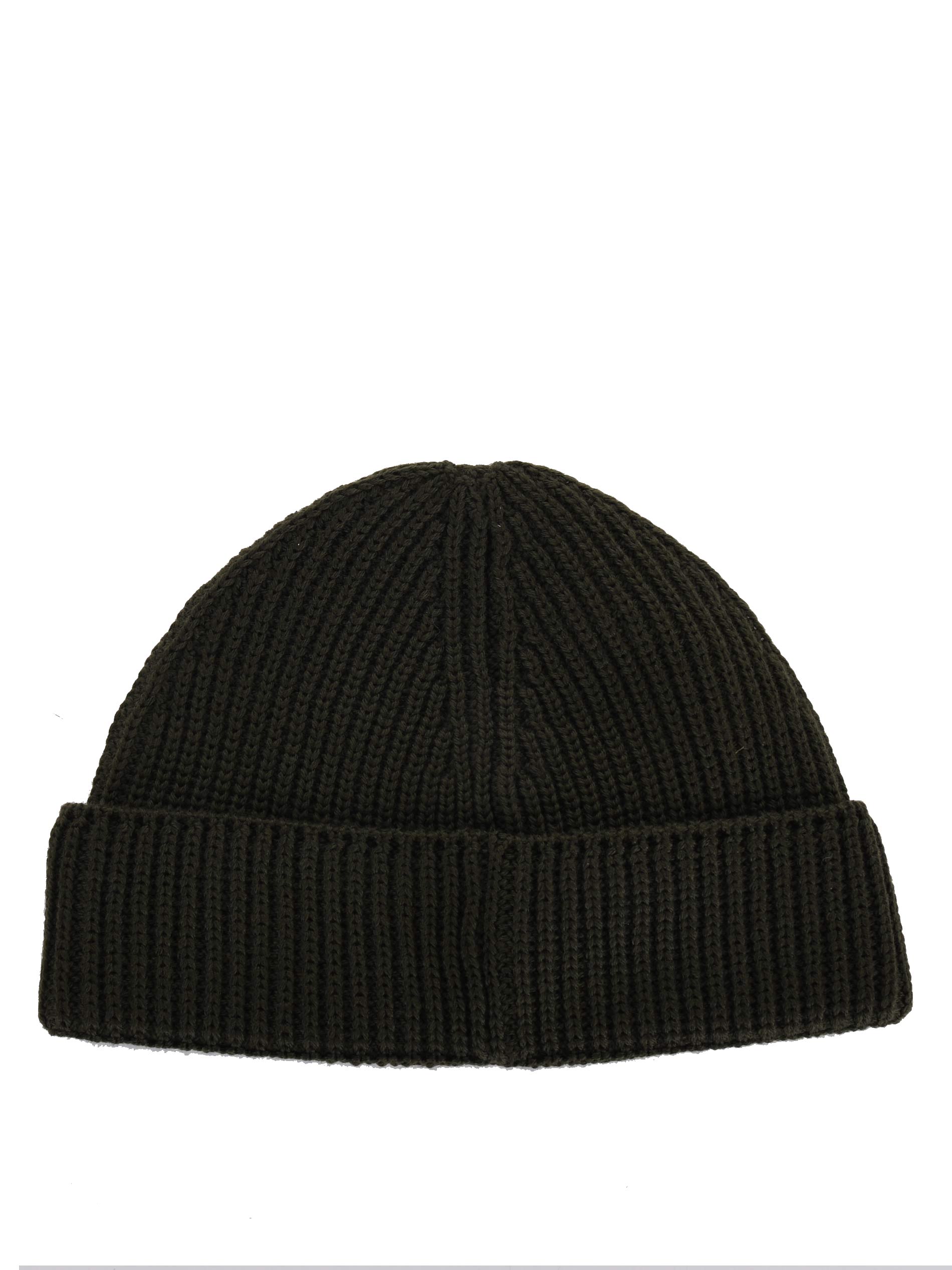 Cappello C.P. Company 
