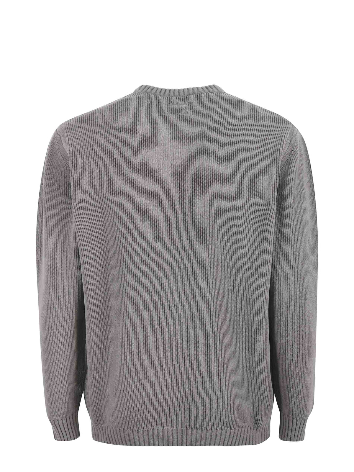 Maglia C.P. Company 