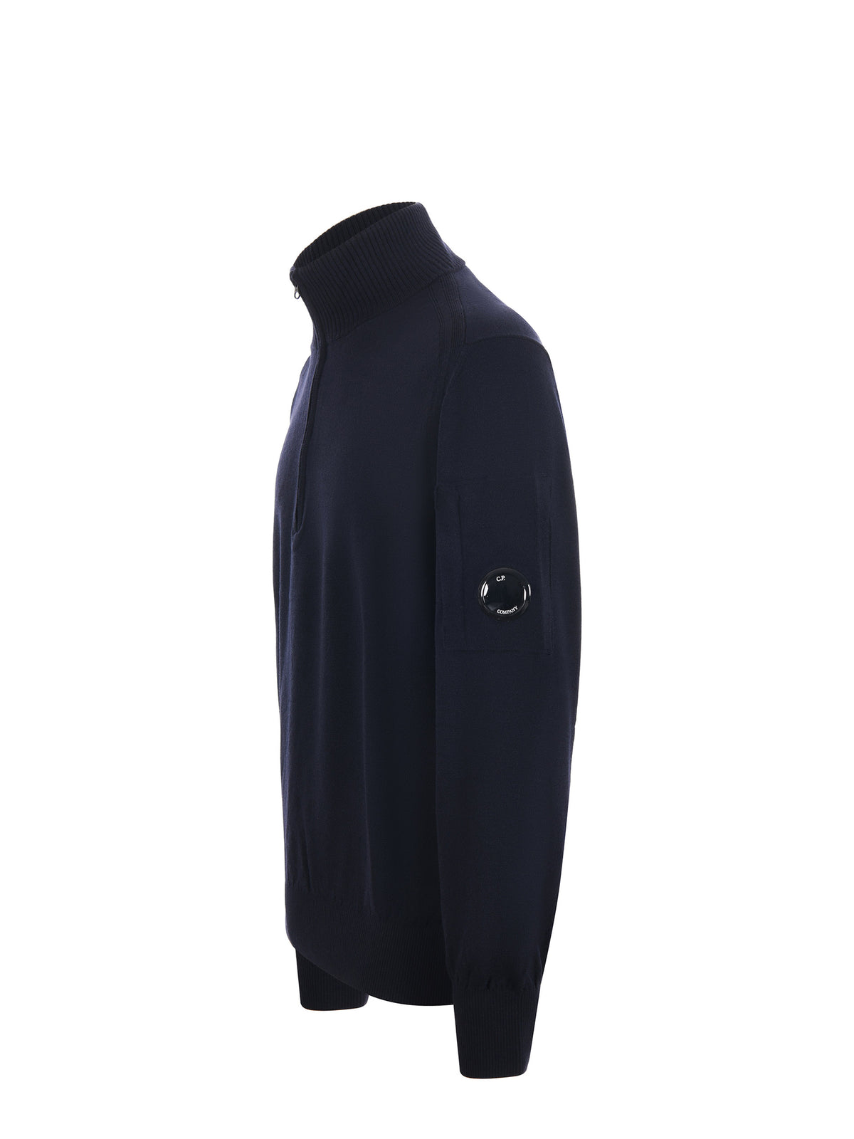 Maglia C.P. Company 