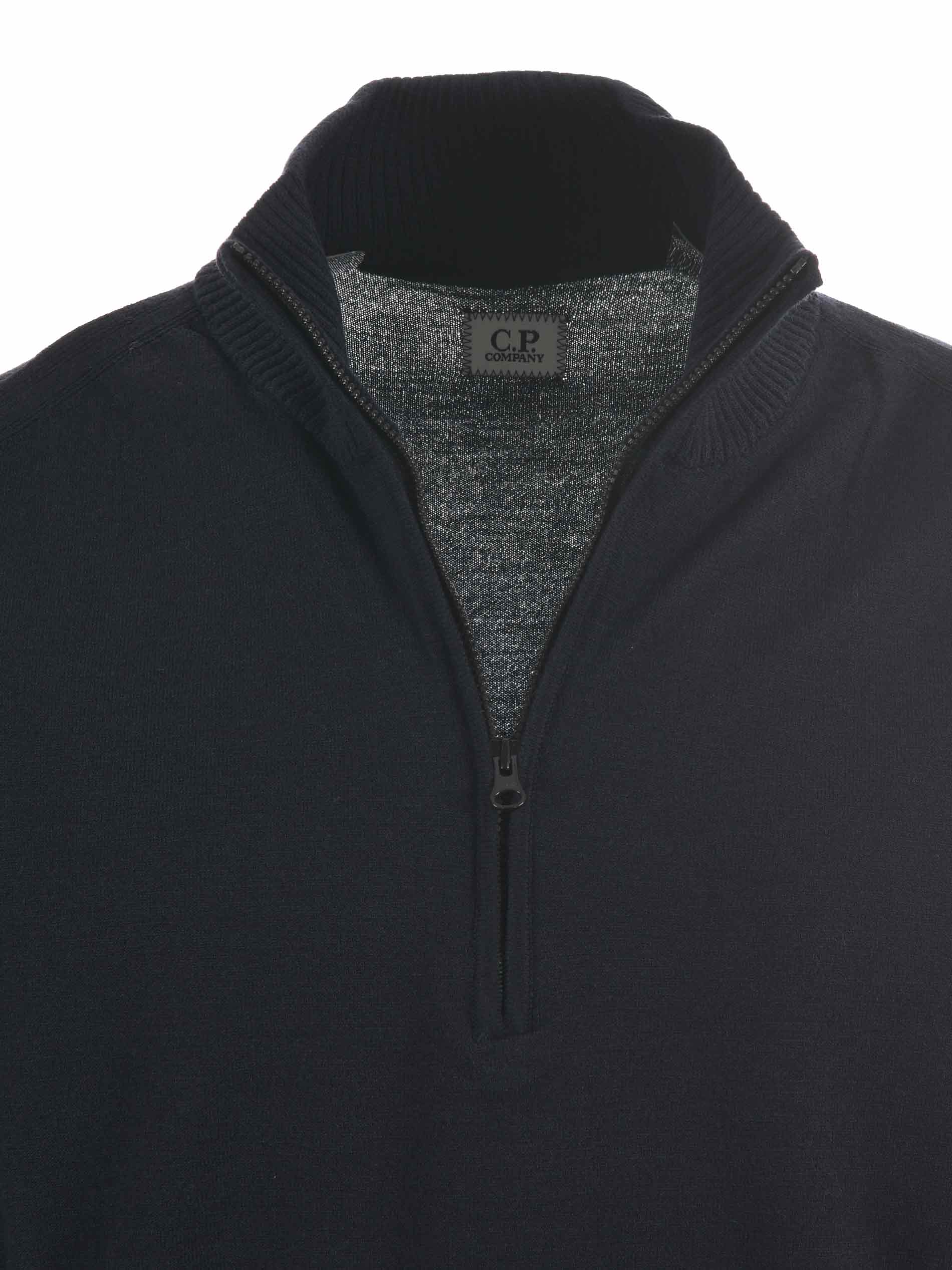 Maglia C.P. Company 
