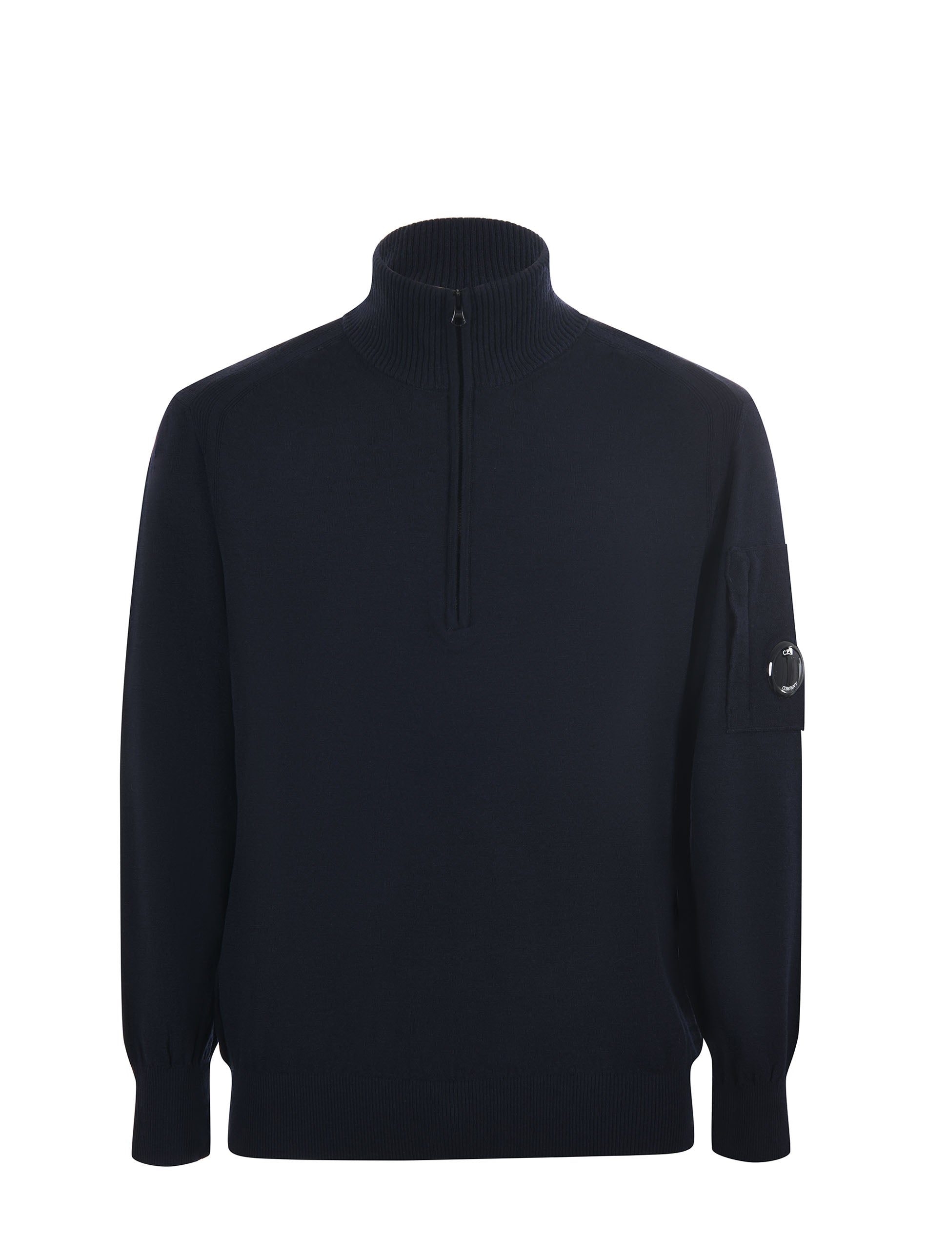 Maglia C.P. Company 