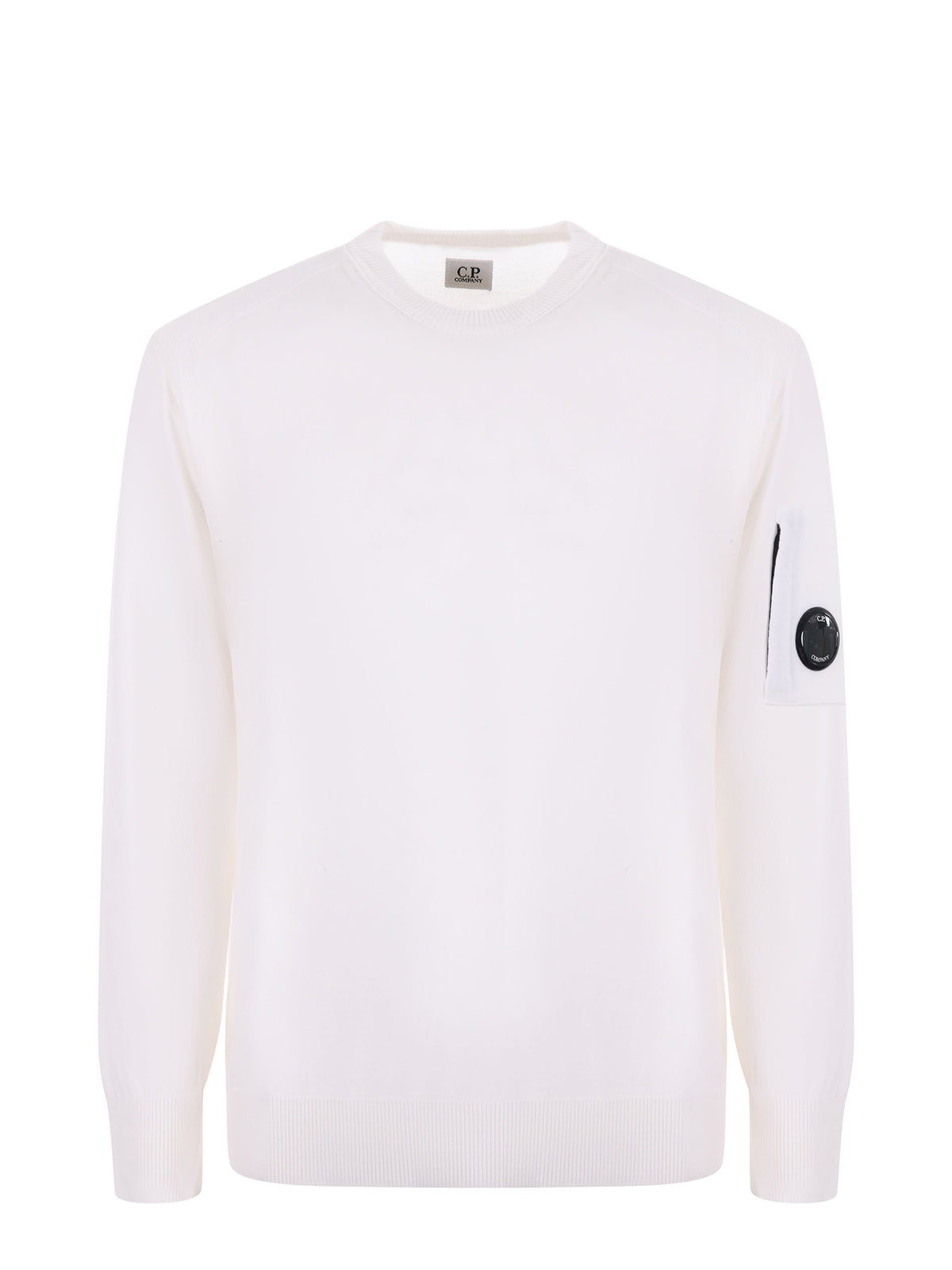 Maglia C.P. Company 