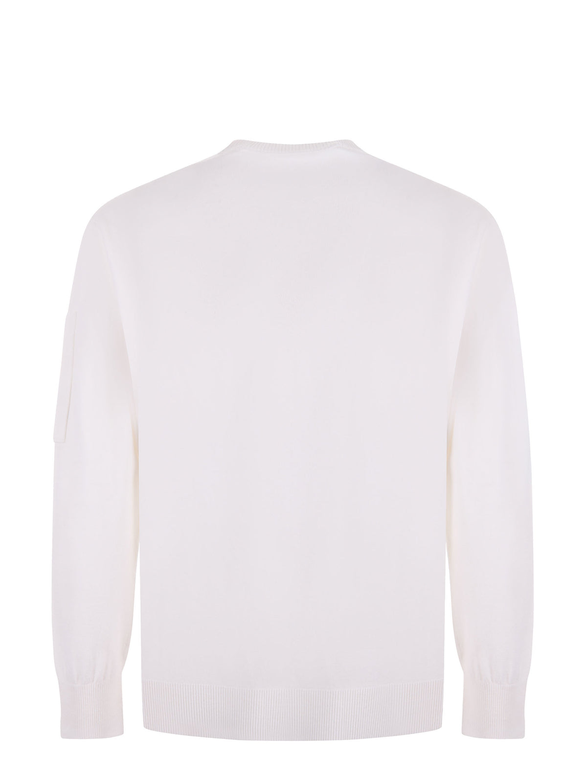 Maglia C.P. Company 