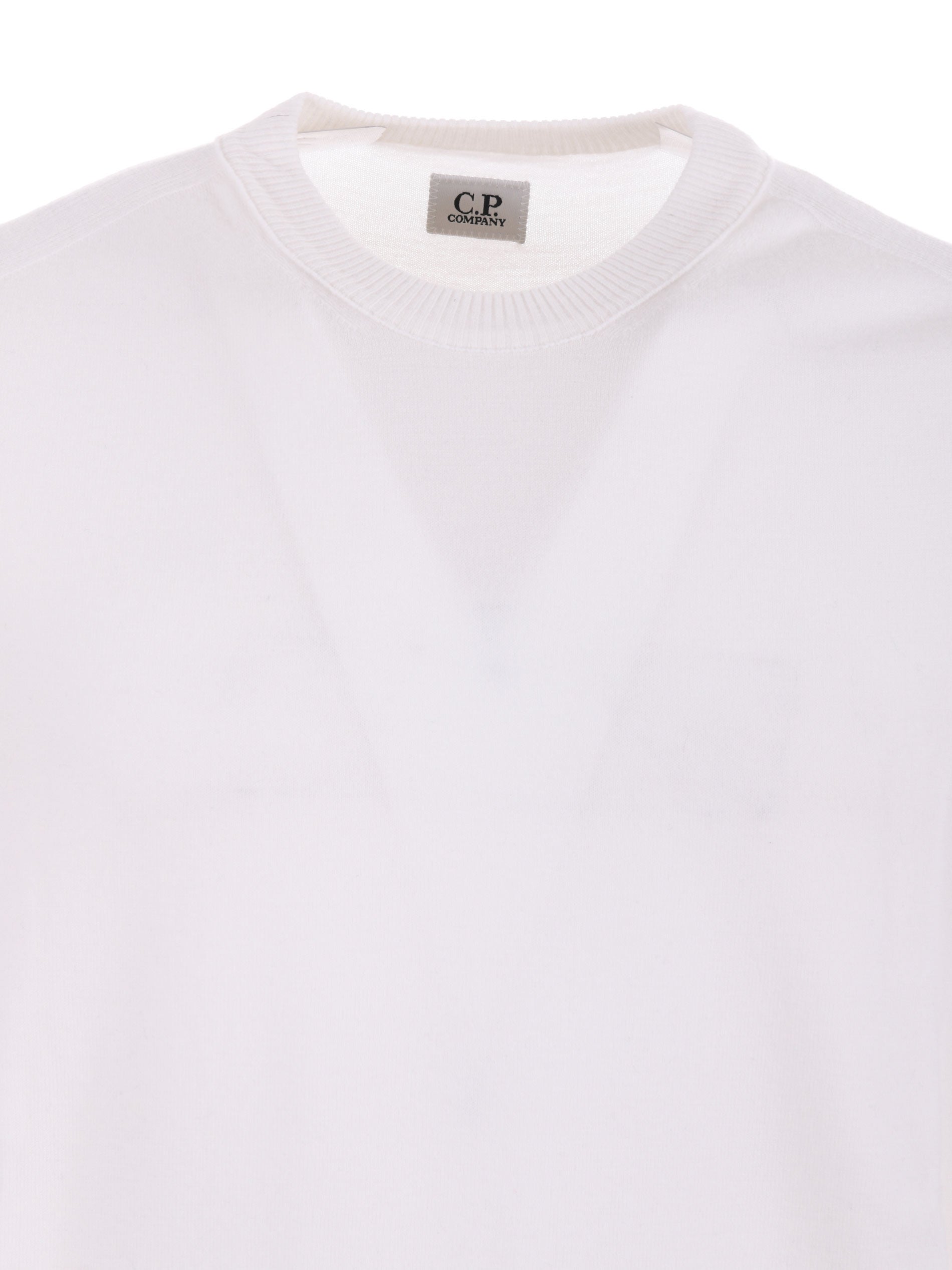 Maglia C.P. Company 
