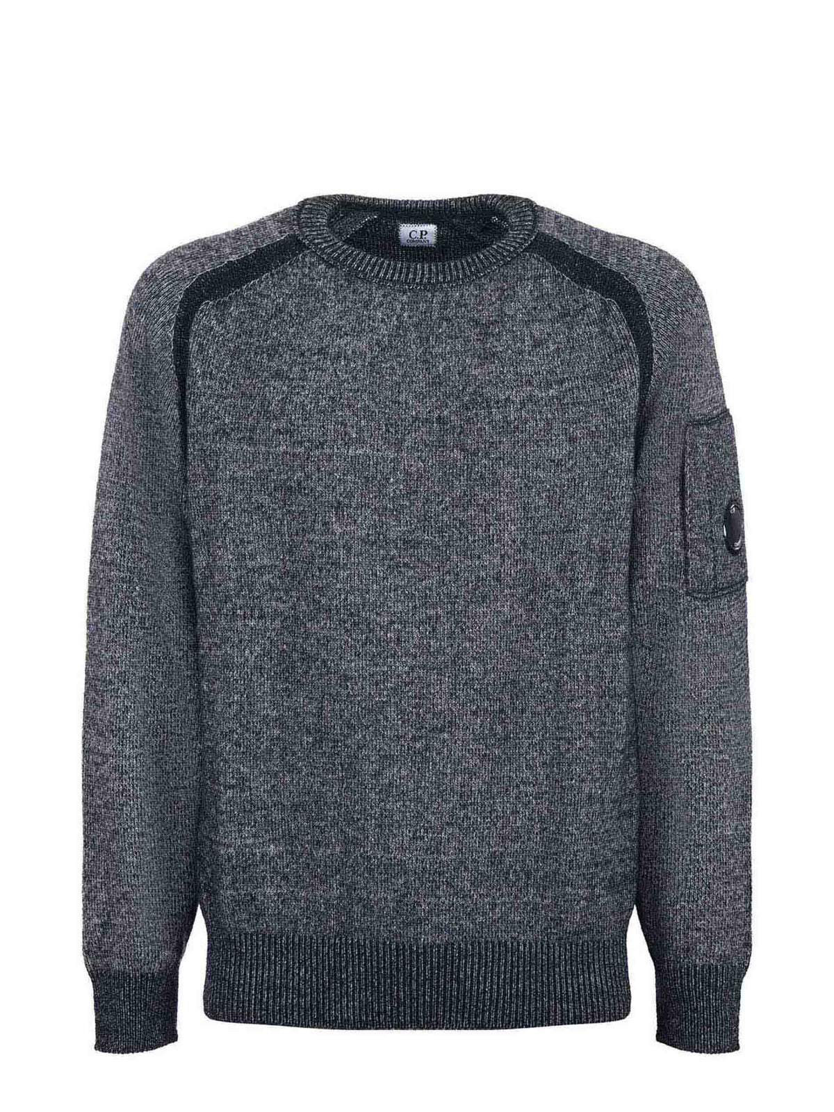 Maglia C.P. Company 