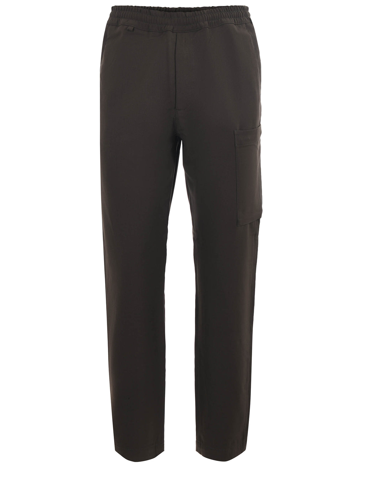 Pantaloni C.P. Company 