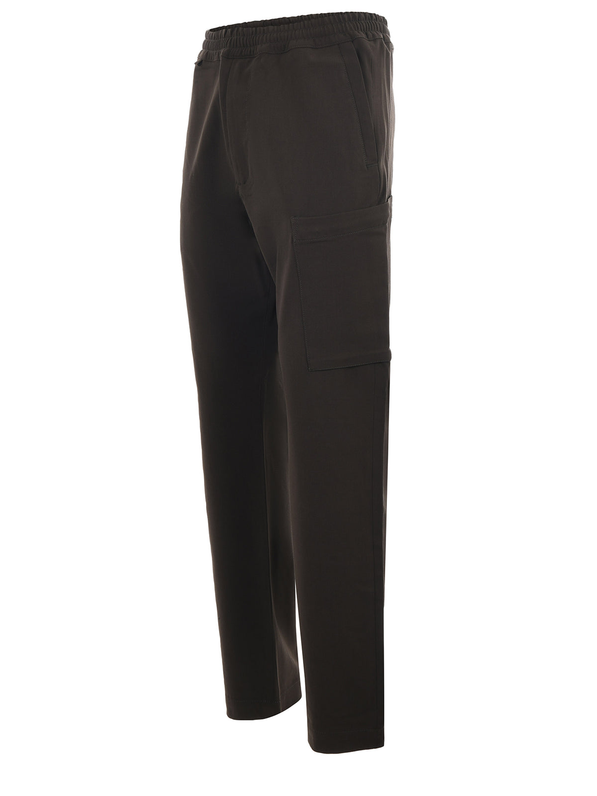 Pantaloni C.P. Company 