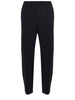 C.P. COMPANY Pantaloni CMPA306A 110514A-999 Nero