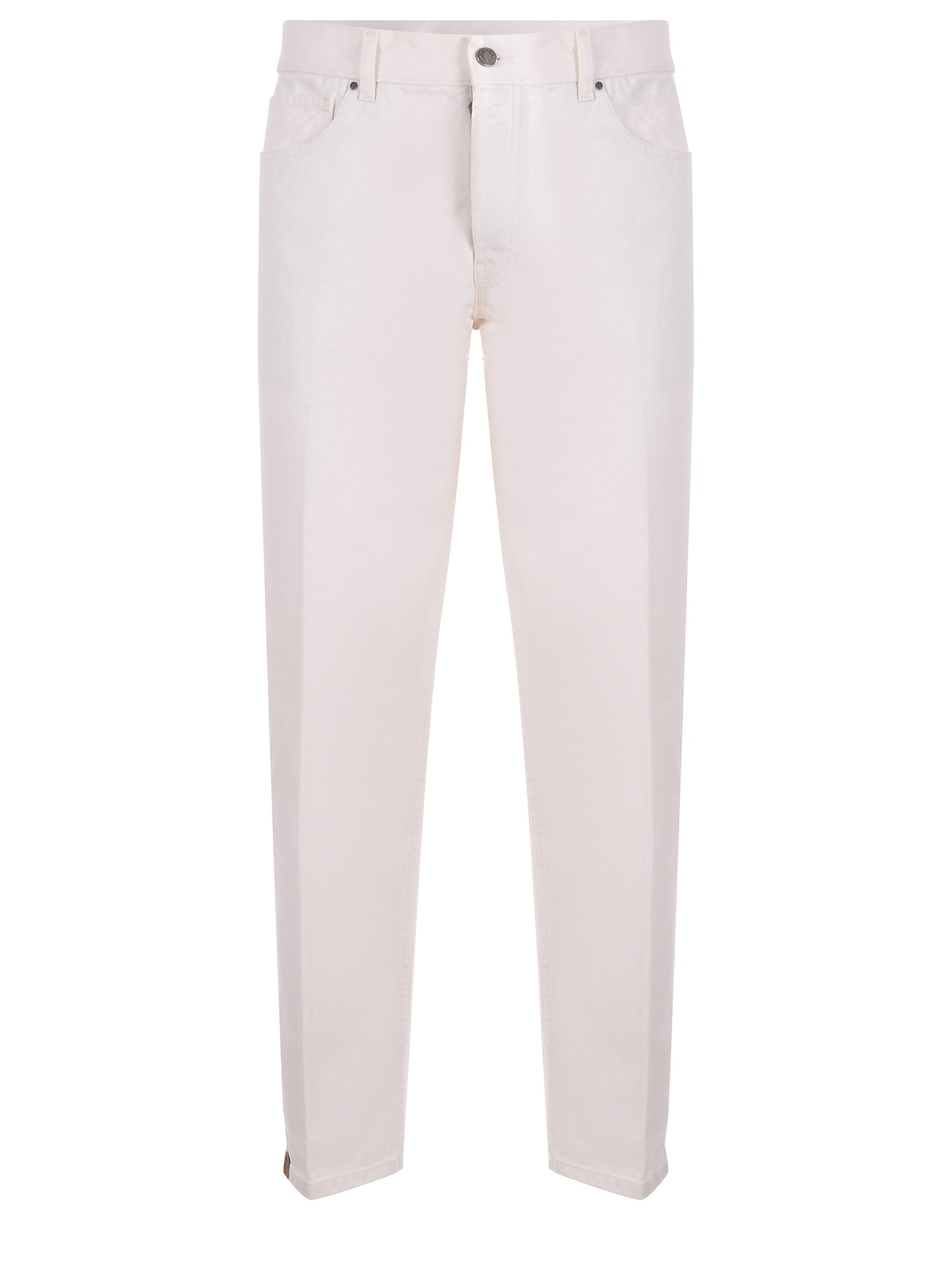 Jeans Don The Fuller 