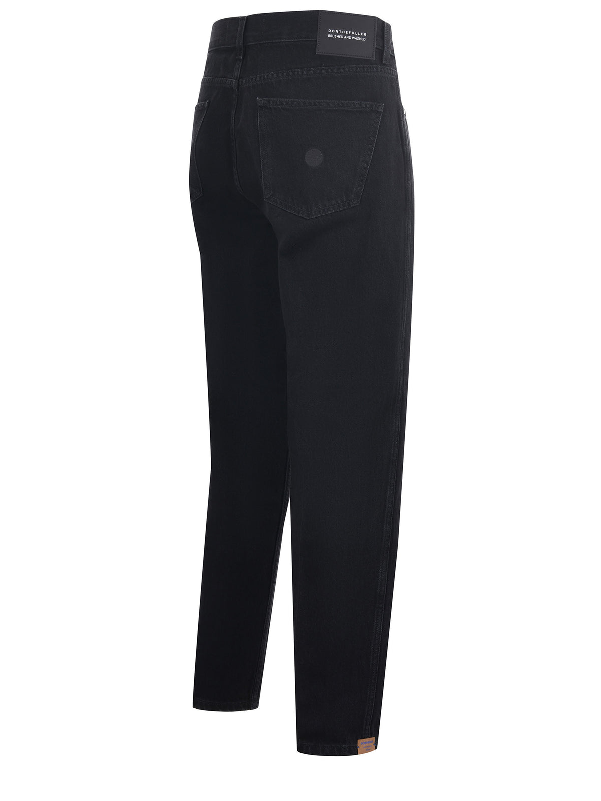 Jeans Don The Fuller 