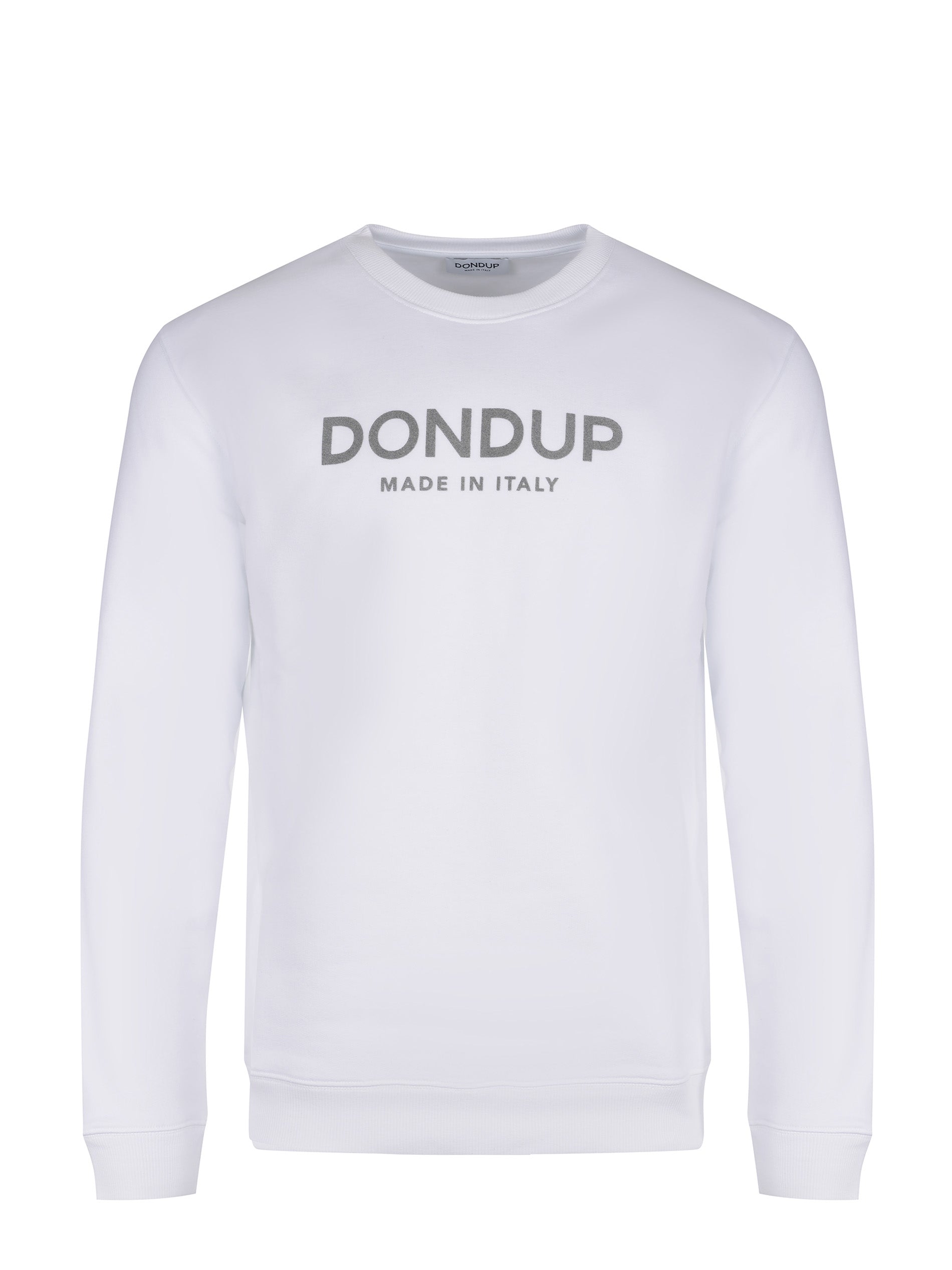 Felpa Dondup 