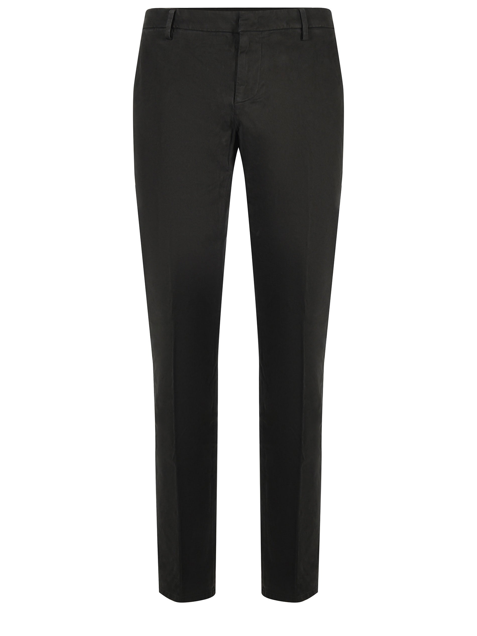 Pantaloni Dondup "Spiritissimo" 