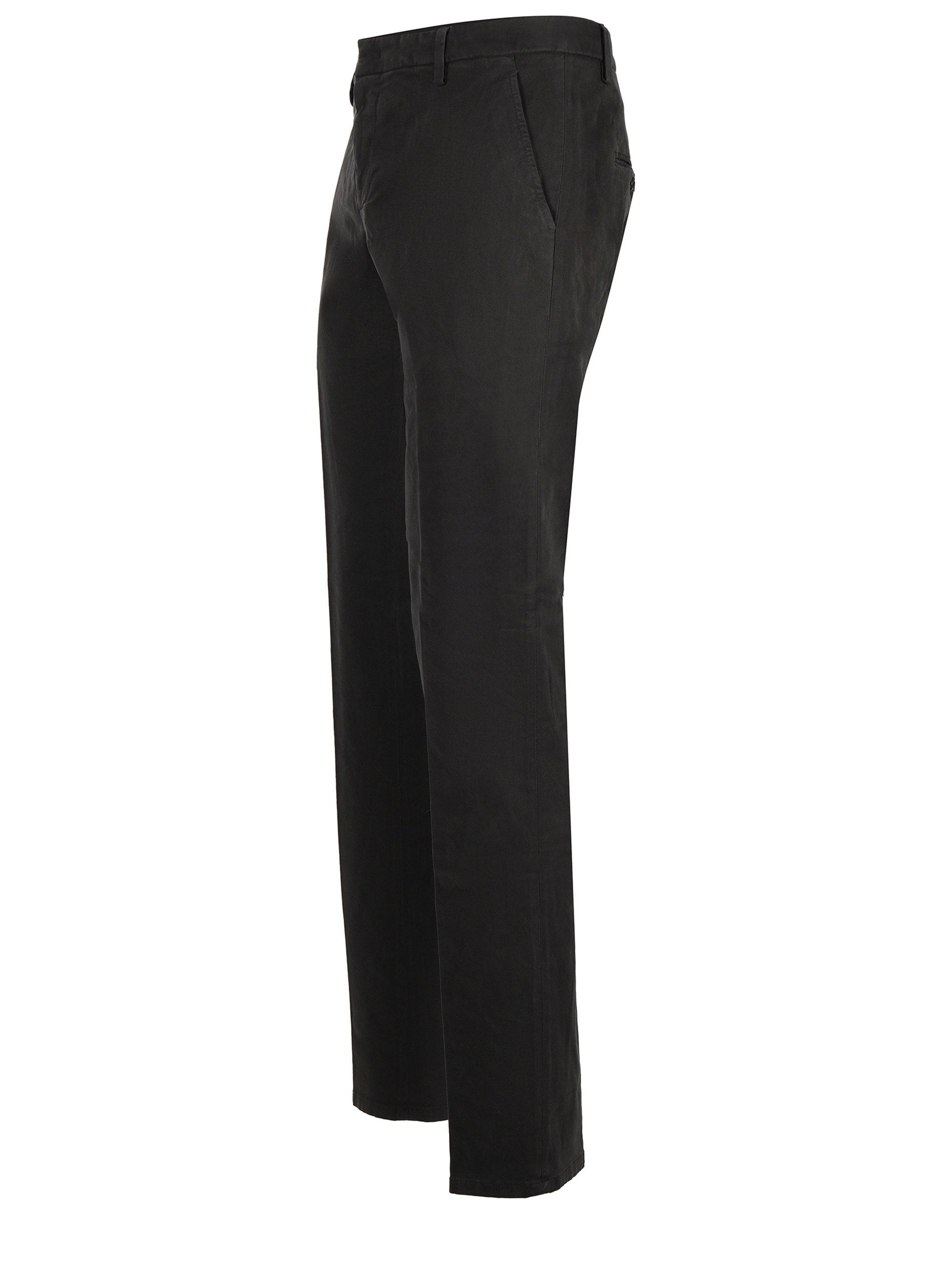 Pantaloni Dondup "Spiritissimo" 