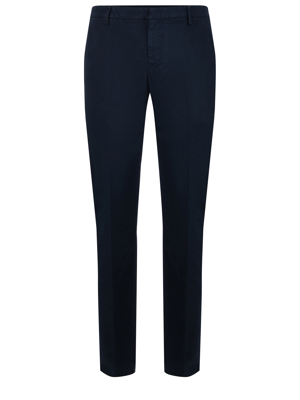 Pantaloni Dondup "Spiritissimo" 