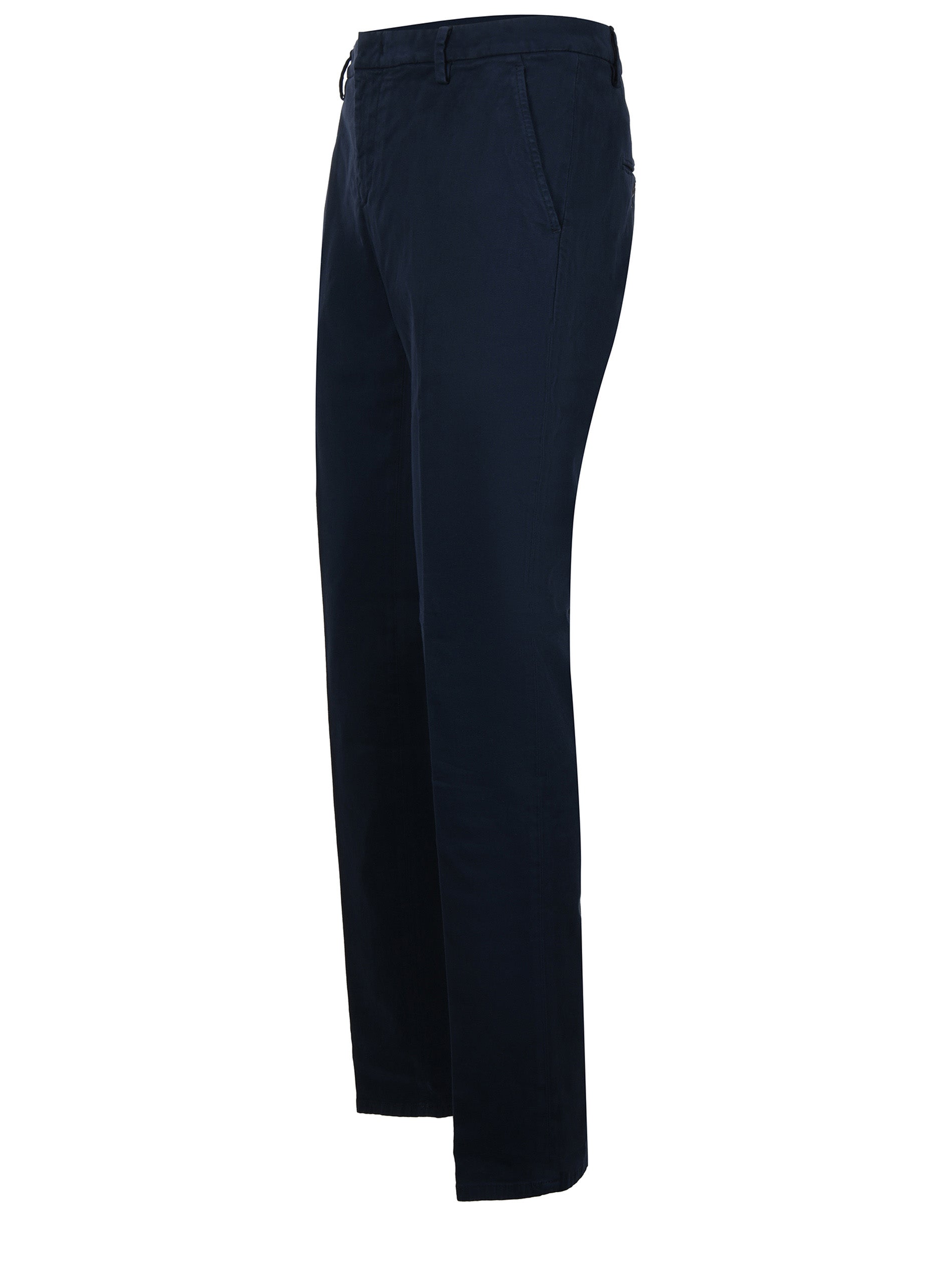 Pantaloni Dondup "Spiritissimo" 