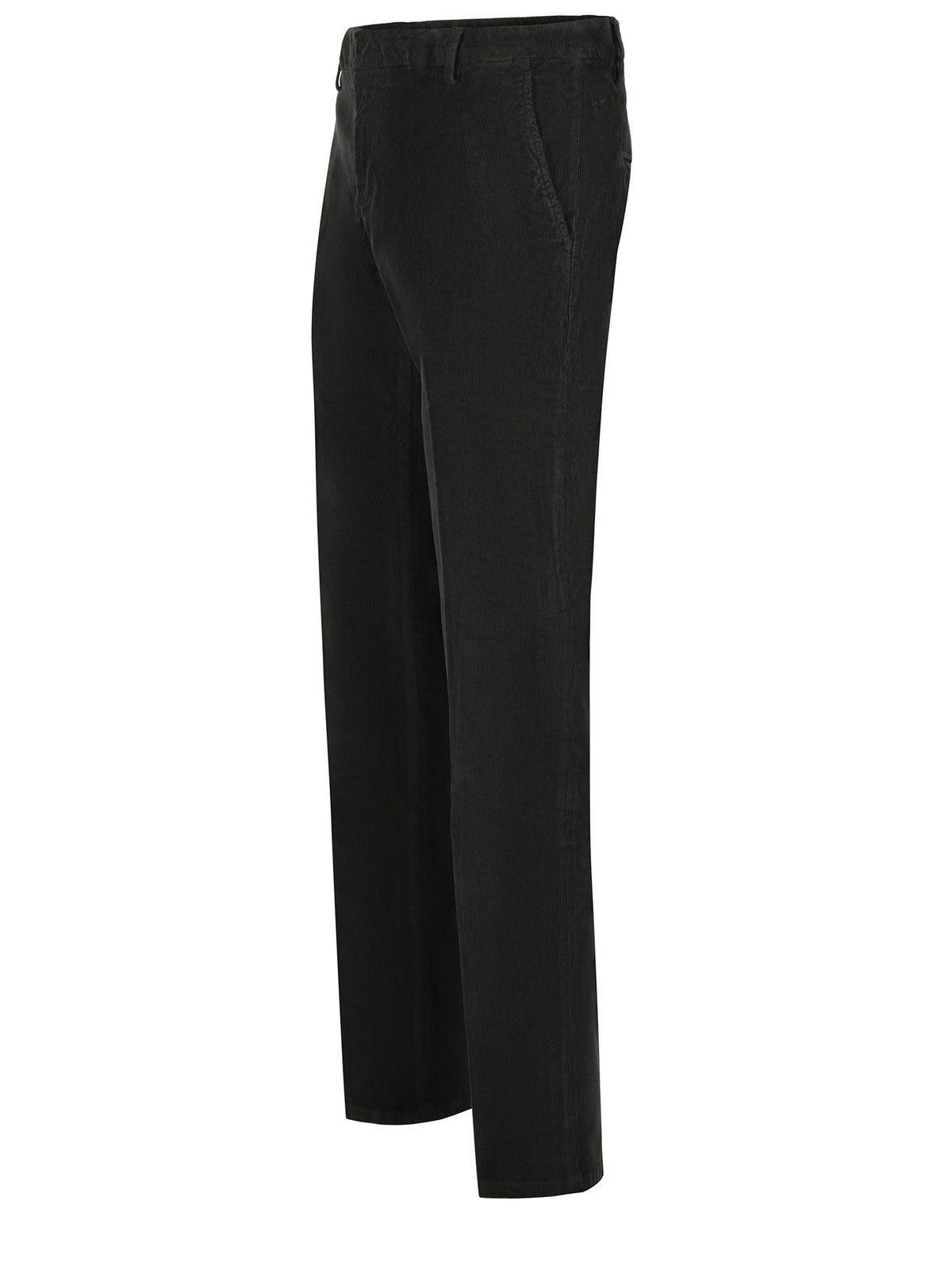 Pantaloni Dondup "Spiritissimo" 