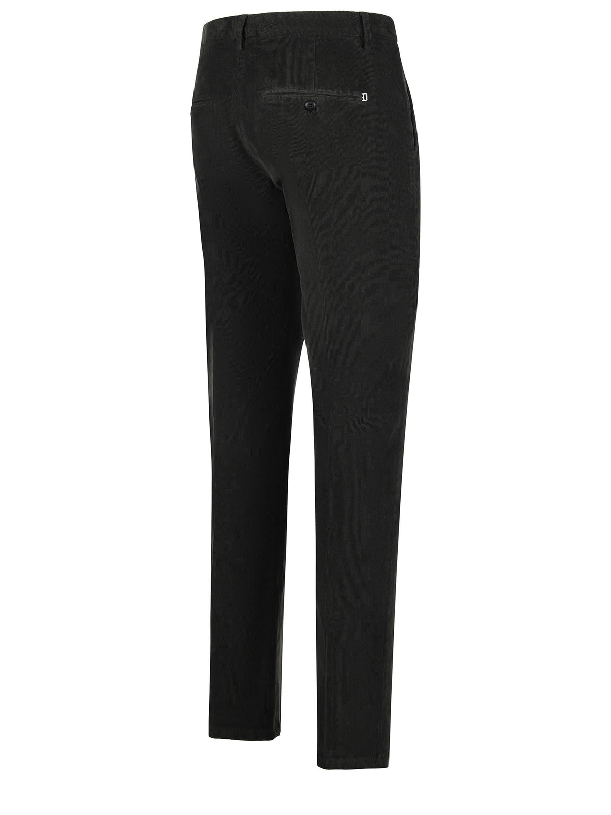Pantaloni Dondup "Spiritissimo" 