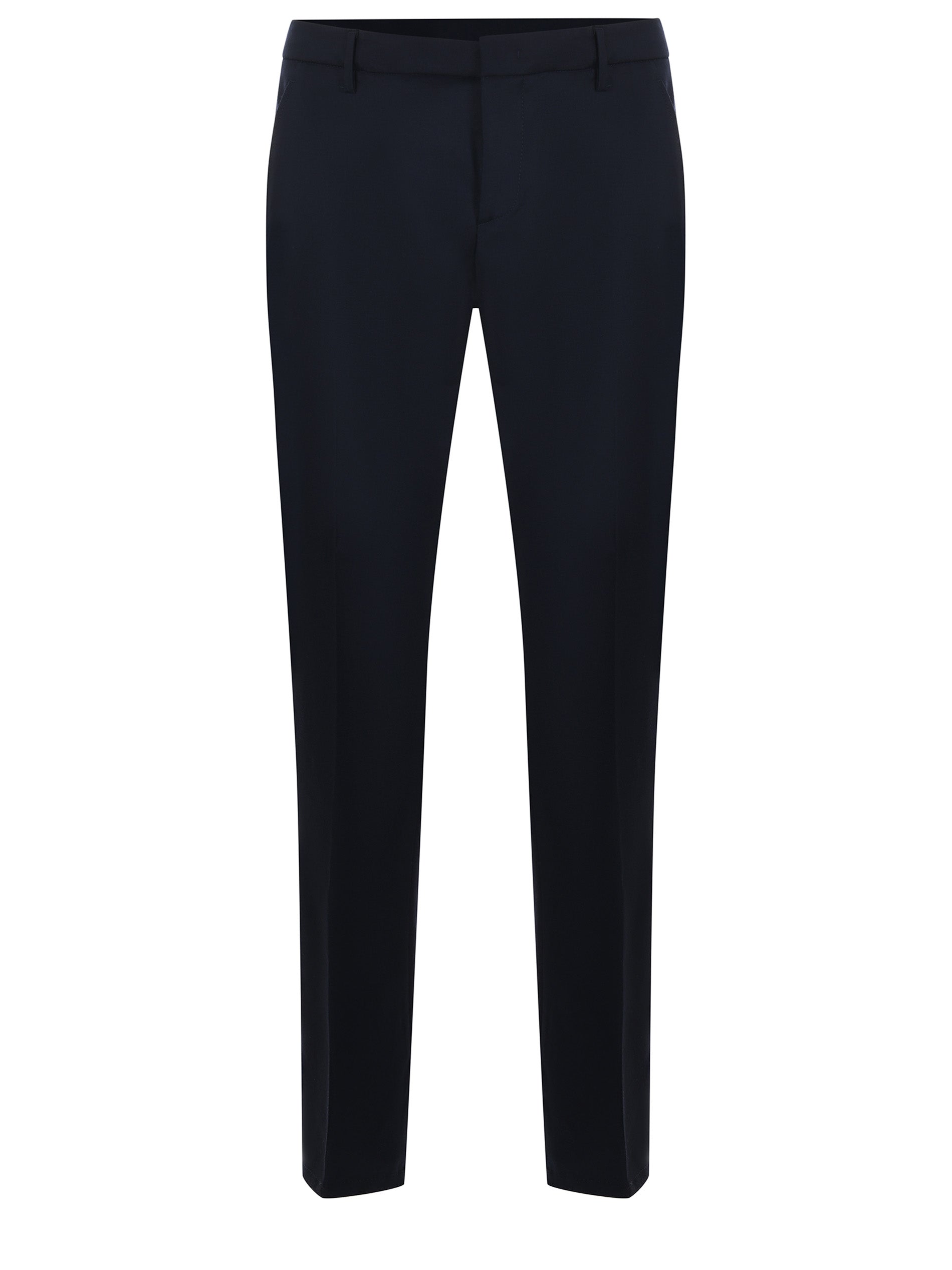 Pantaloni Dondup "spiritissimo" 