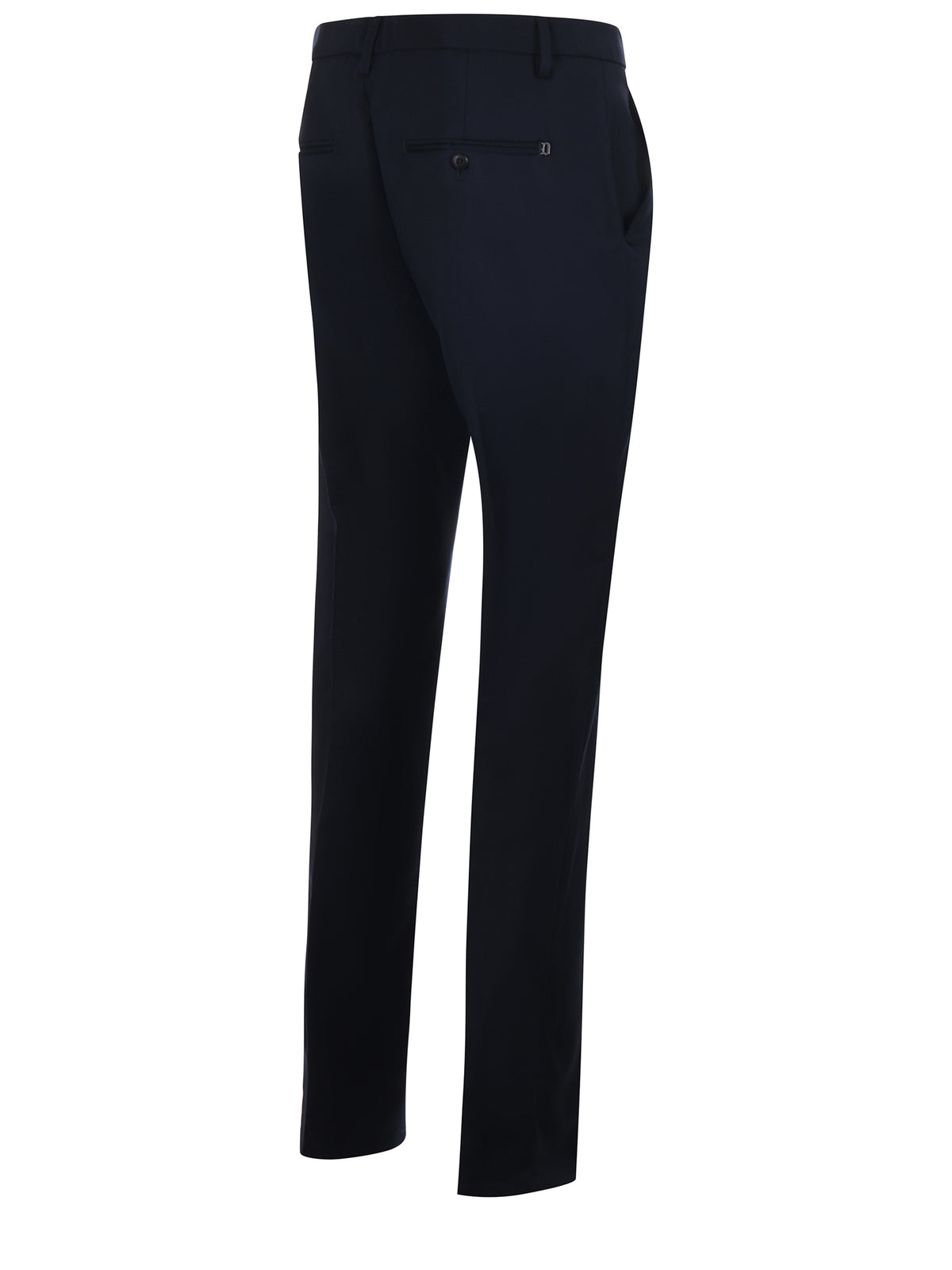 Pantaloni Dondup "spiritissimo" 