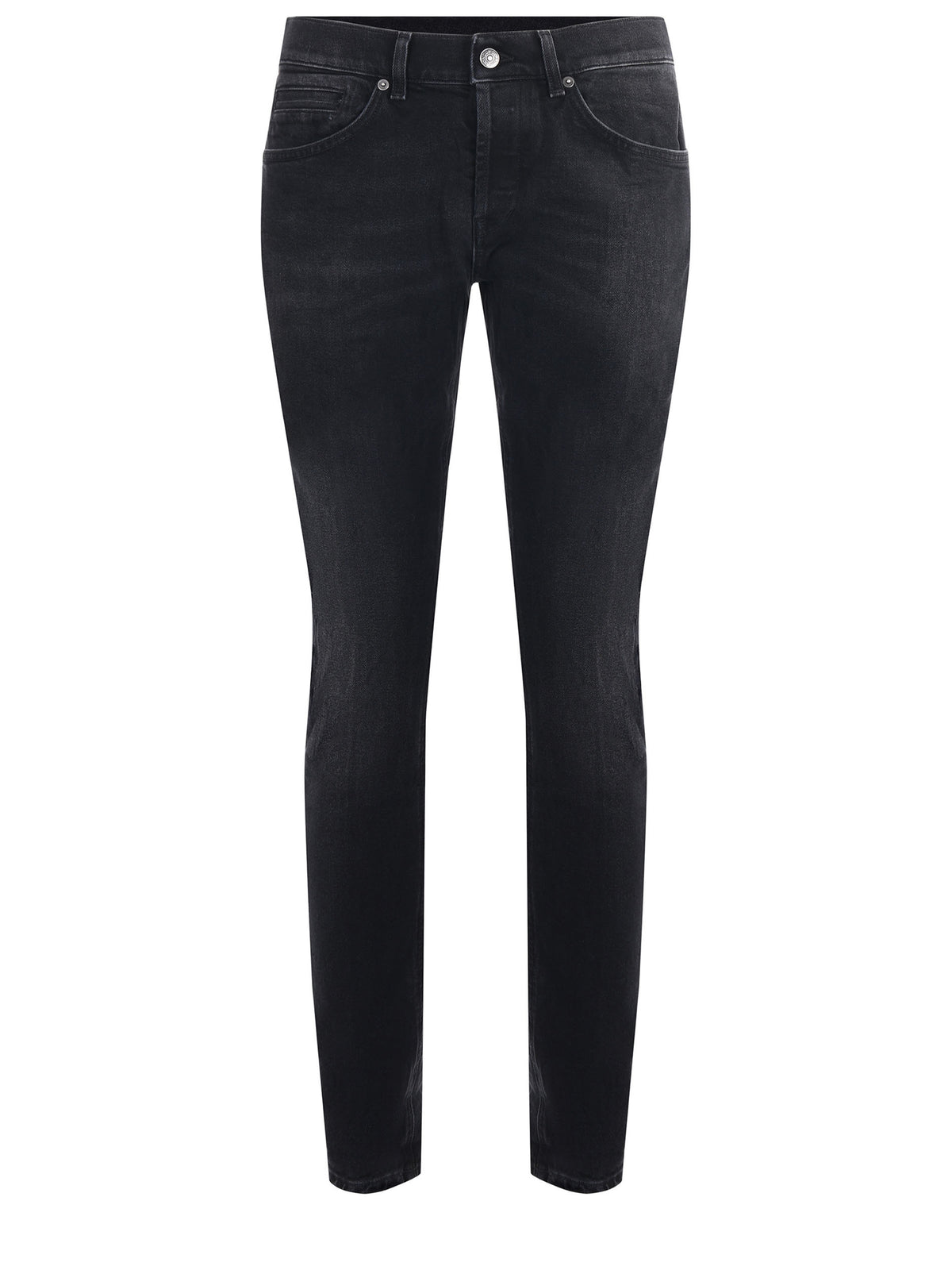 Jeans Dondup "George" 
