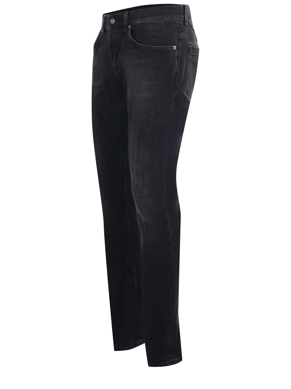 Jeans Dondup "George" 