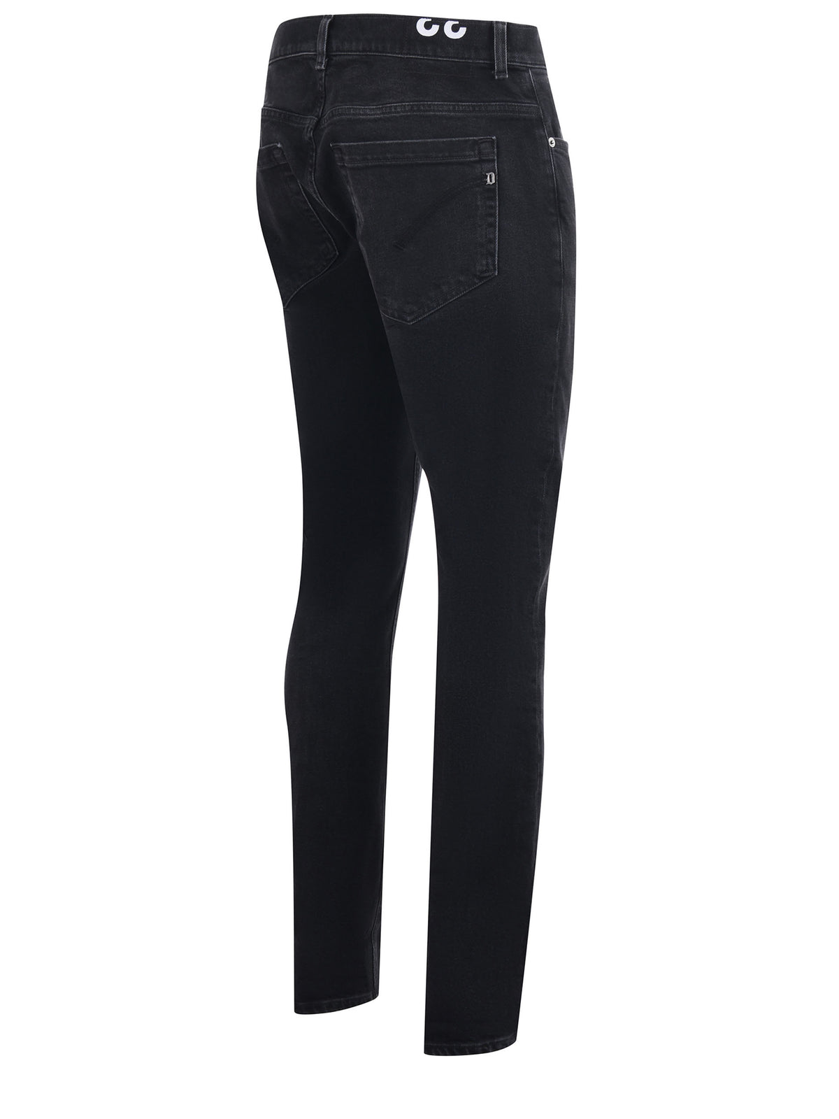 Jeans Dondup "George" 