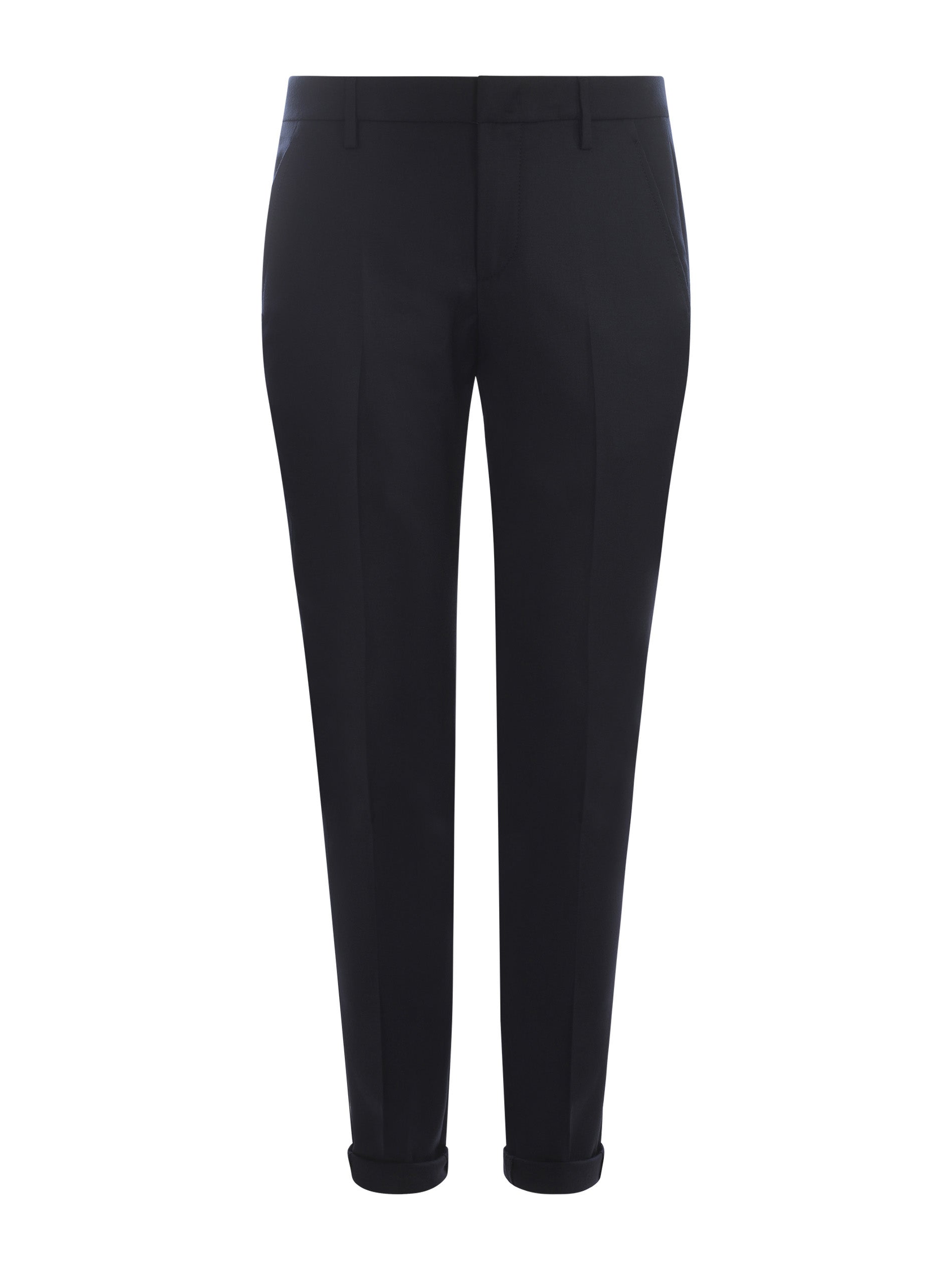 Pantaloni Dondup "Gaubert" 